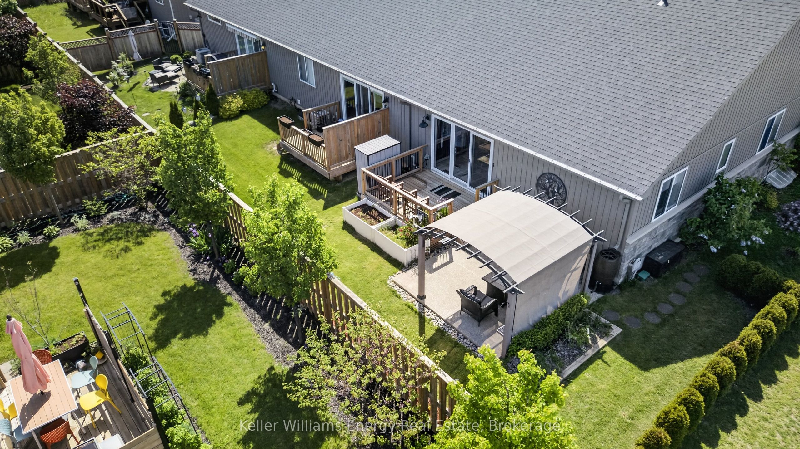 7 Farrington Crescent Property Photo 48