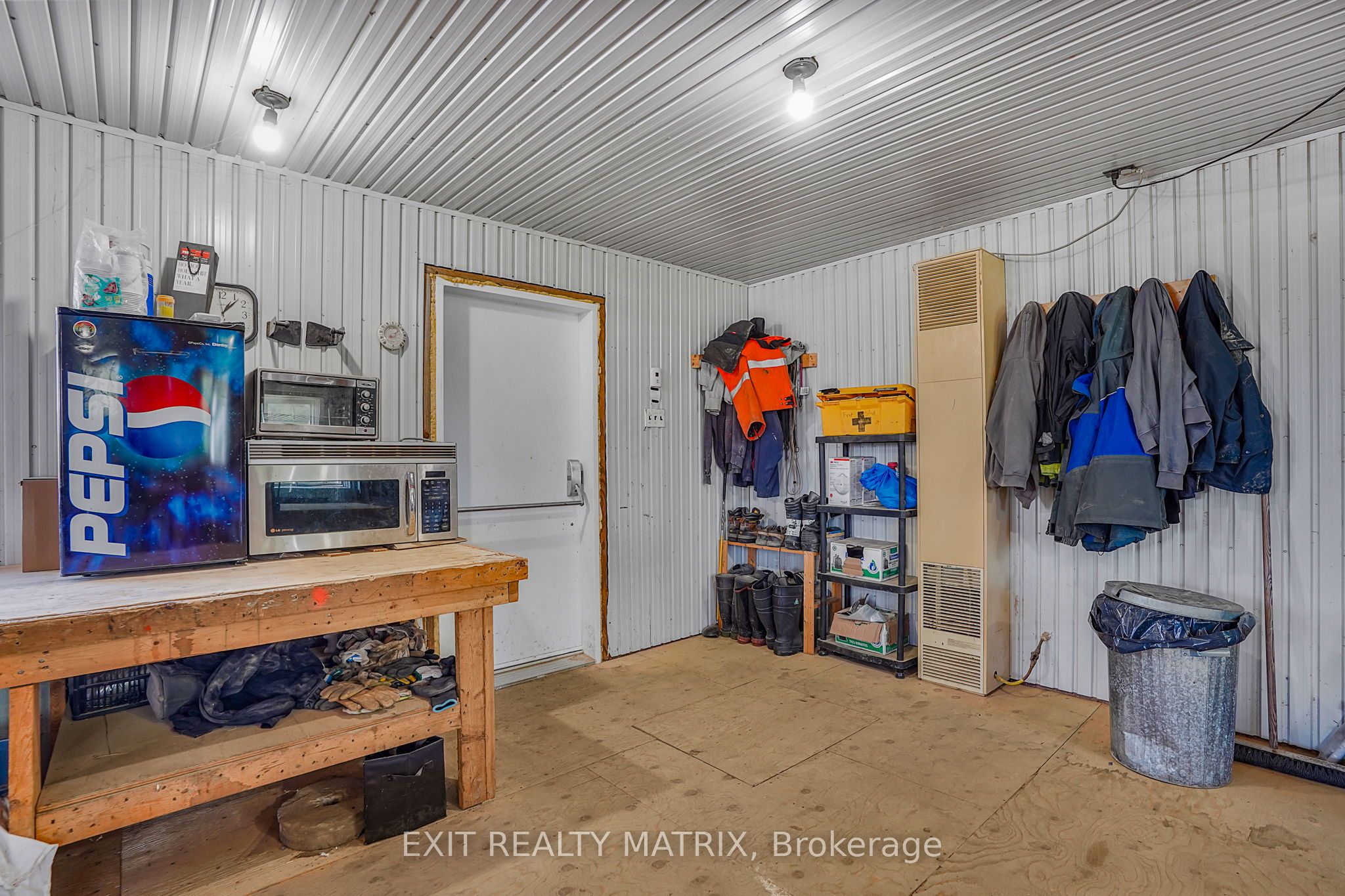 5200 Highway 34 Highway Property Photo 4