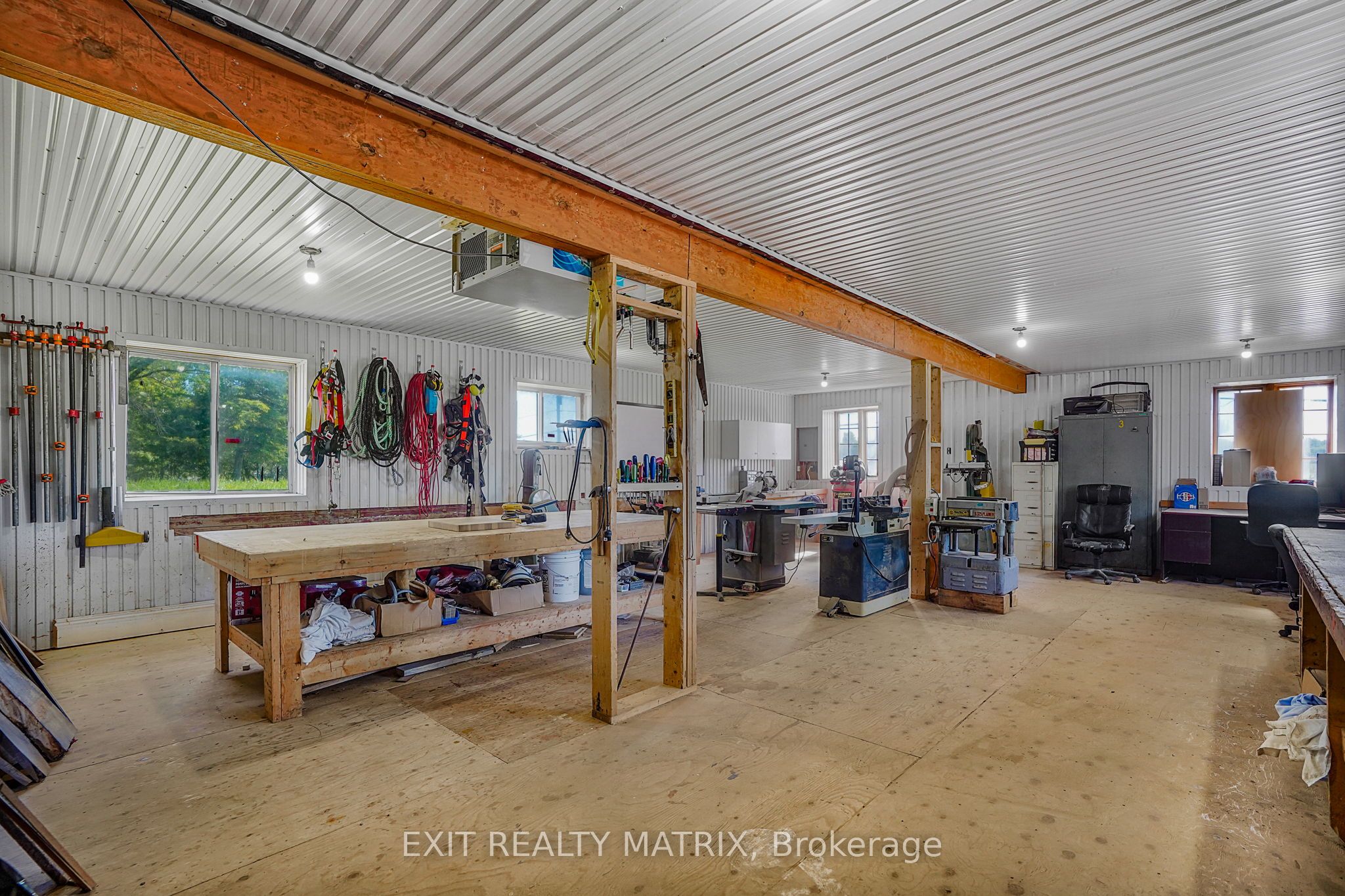 5200 Highway 34 Highway Property Photo 5
