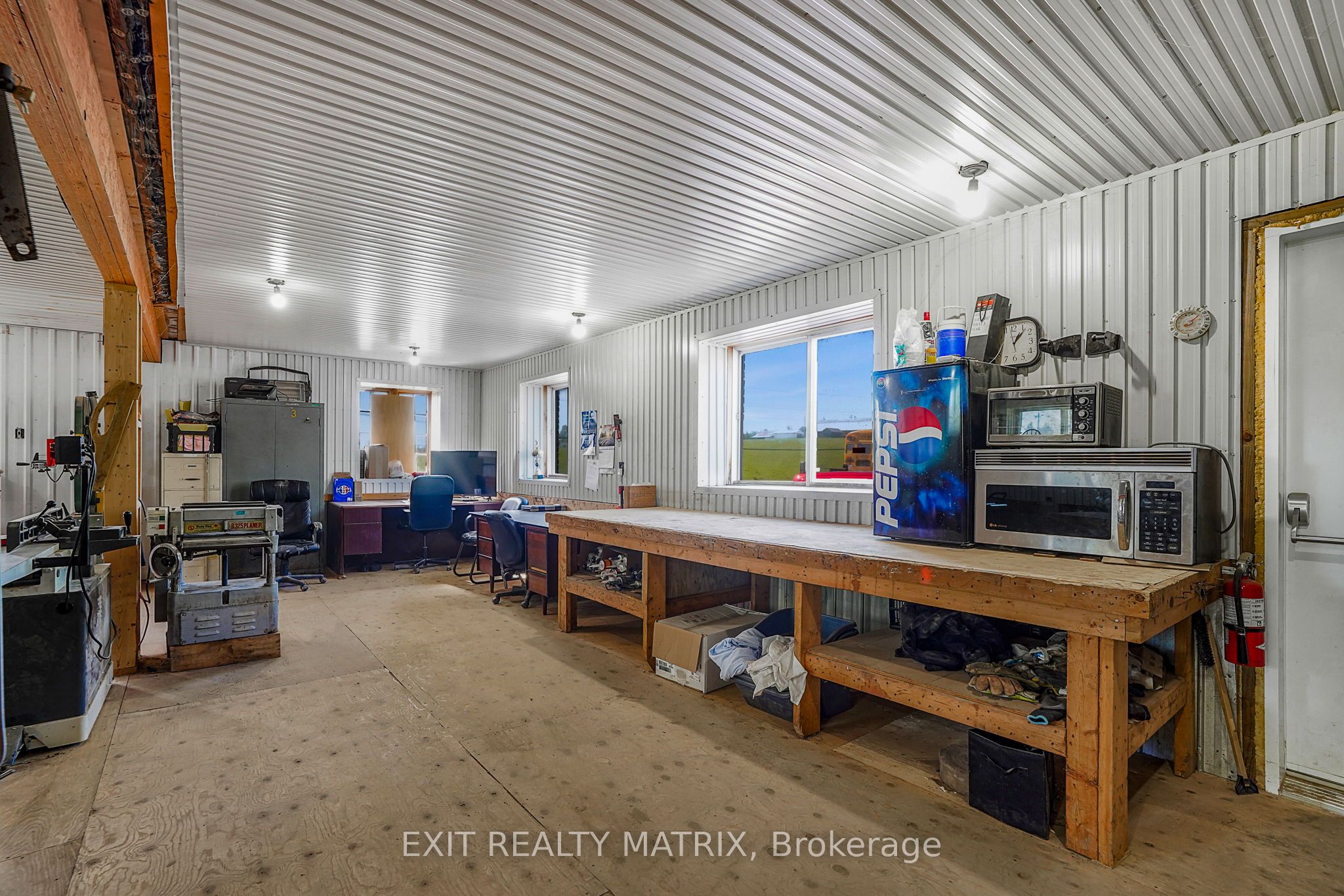 5200 Highway 34 Highway Property Photo 6