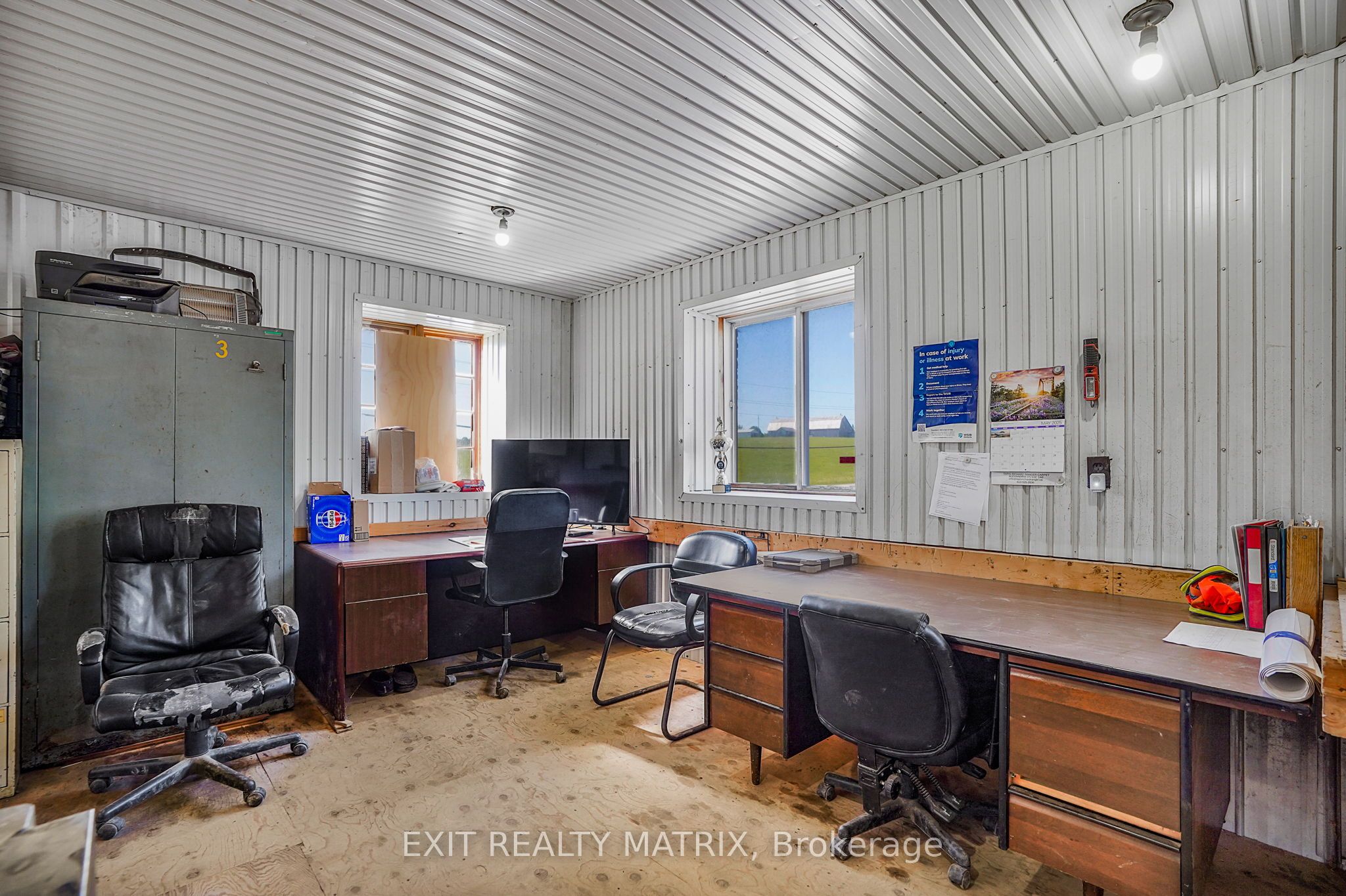 5200 Highway 34 Highway Property Photo 7