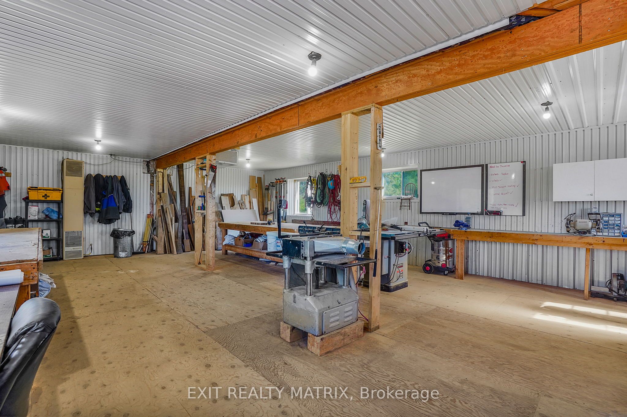 5200 Highway 34 Highway Property Photo 8