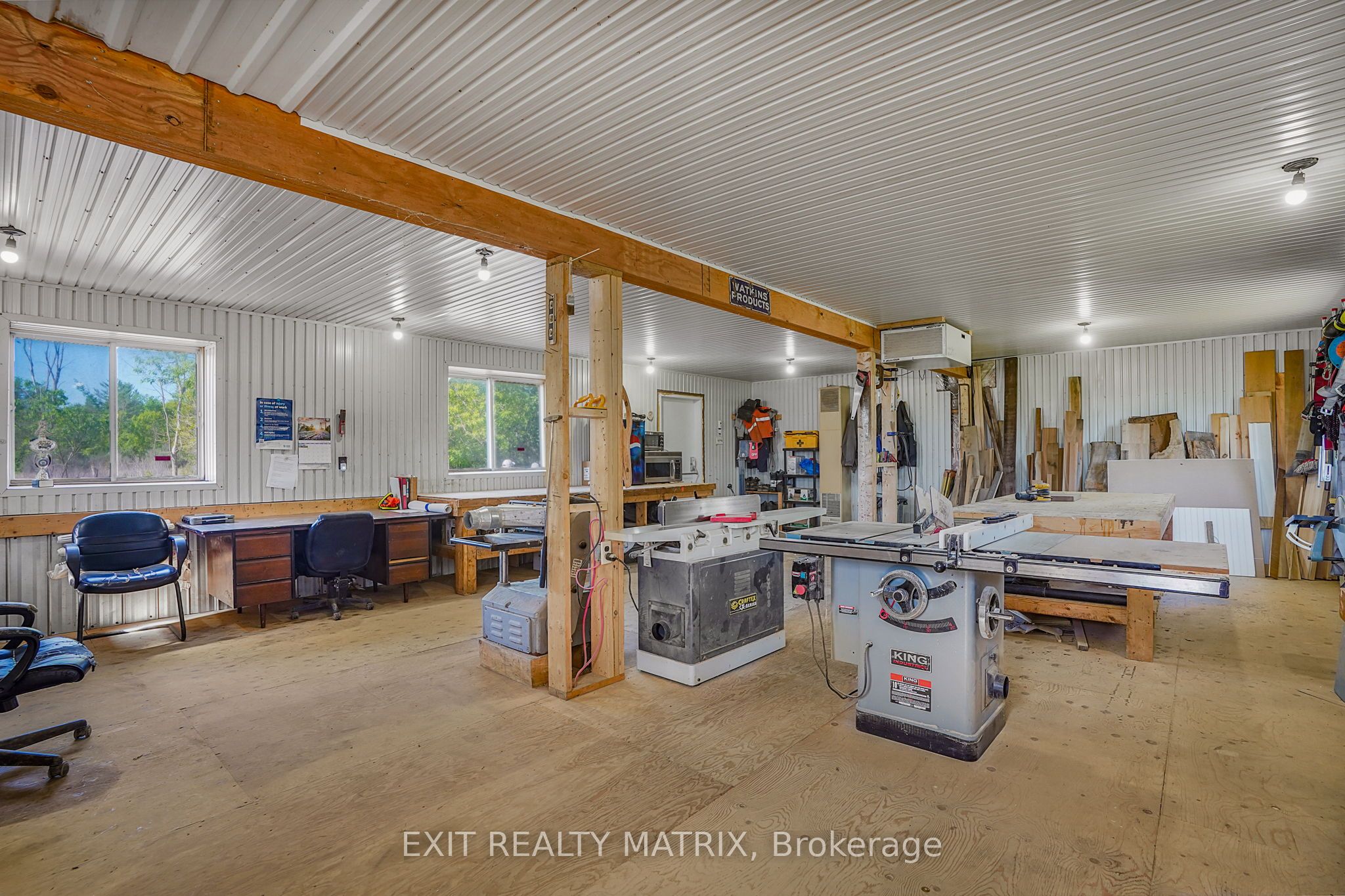 5200 Highway 34 Highway Property Photo 9