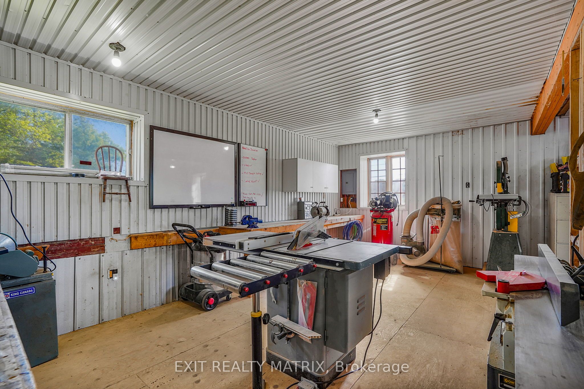 5200 Highway 34 Highway Property Photo 10