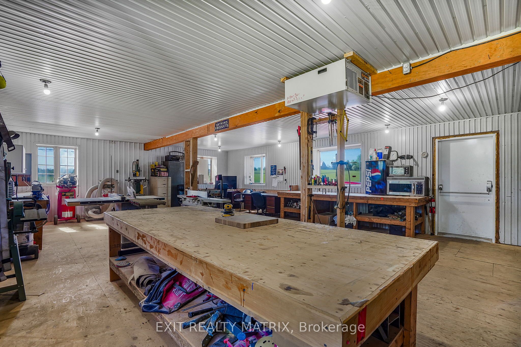 5200 Highway 34 Highway Property Photo 11