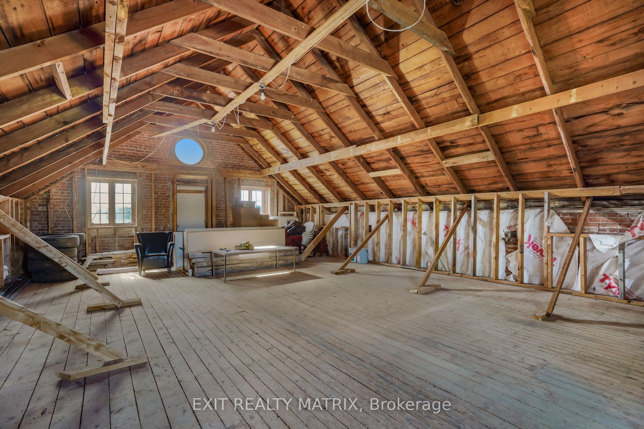 5200 Highway 34 Highway Property Photo 12