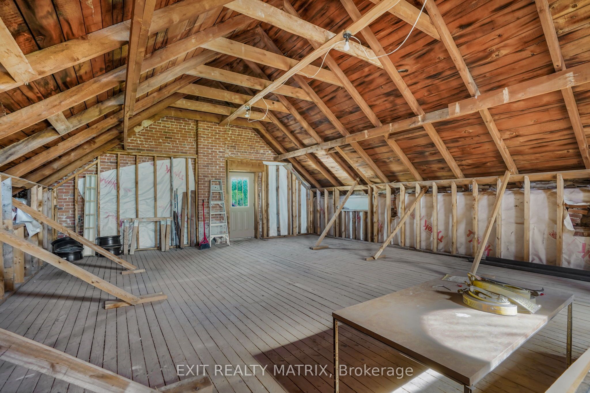 5200 Highway 34 Highway Property Photo 14