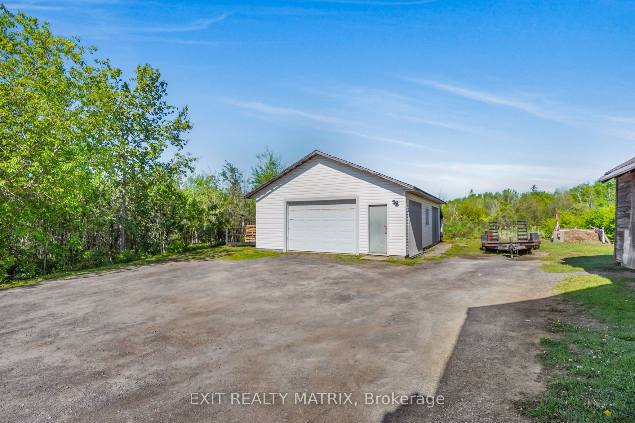 5200 Highway 34 Highway Property Photo 15