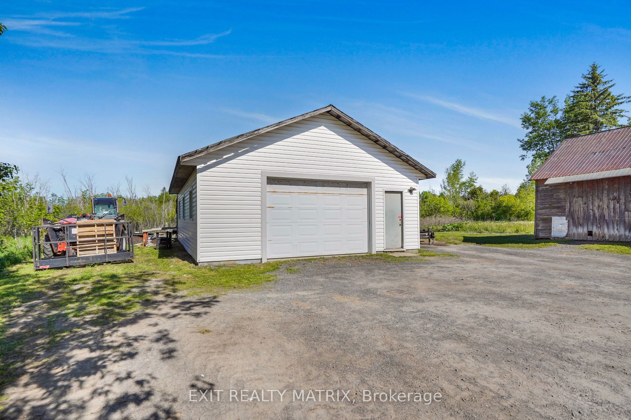 5200 Highway 34 Highway Property Photo 16