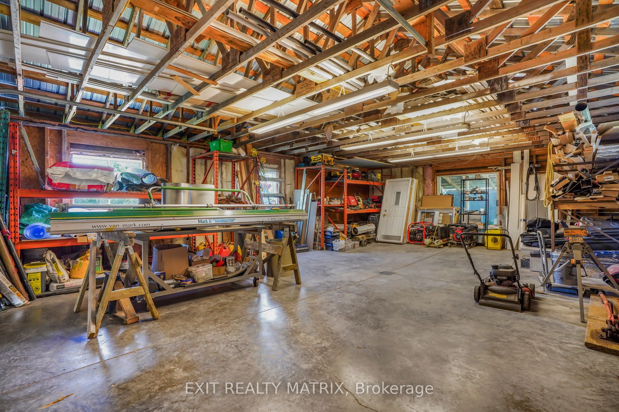 5200 Highway 34 Highway Property Photo 17