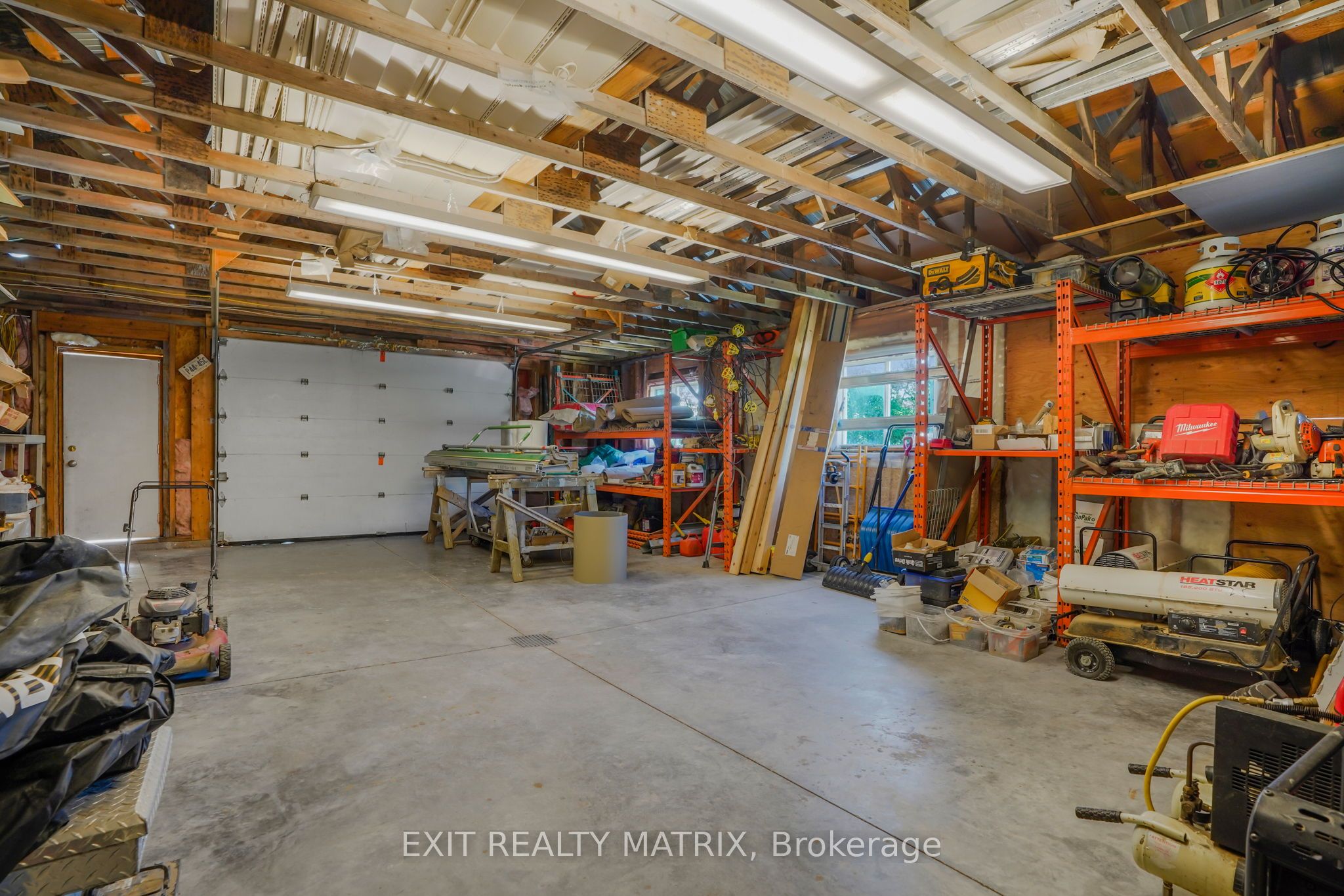 5200 Highway 34 Highway Property Photo 18