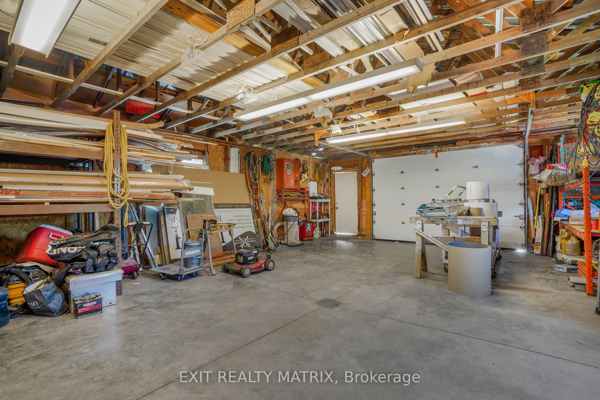 5200 Highway 34 Highway Property Photo 19