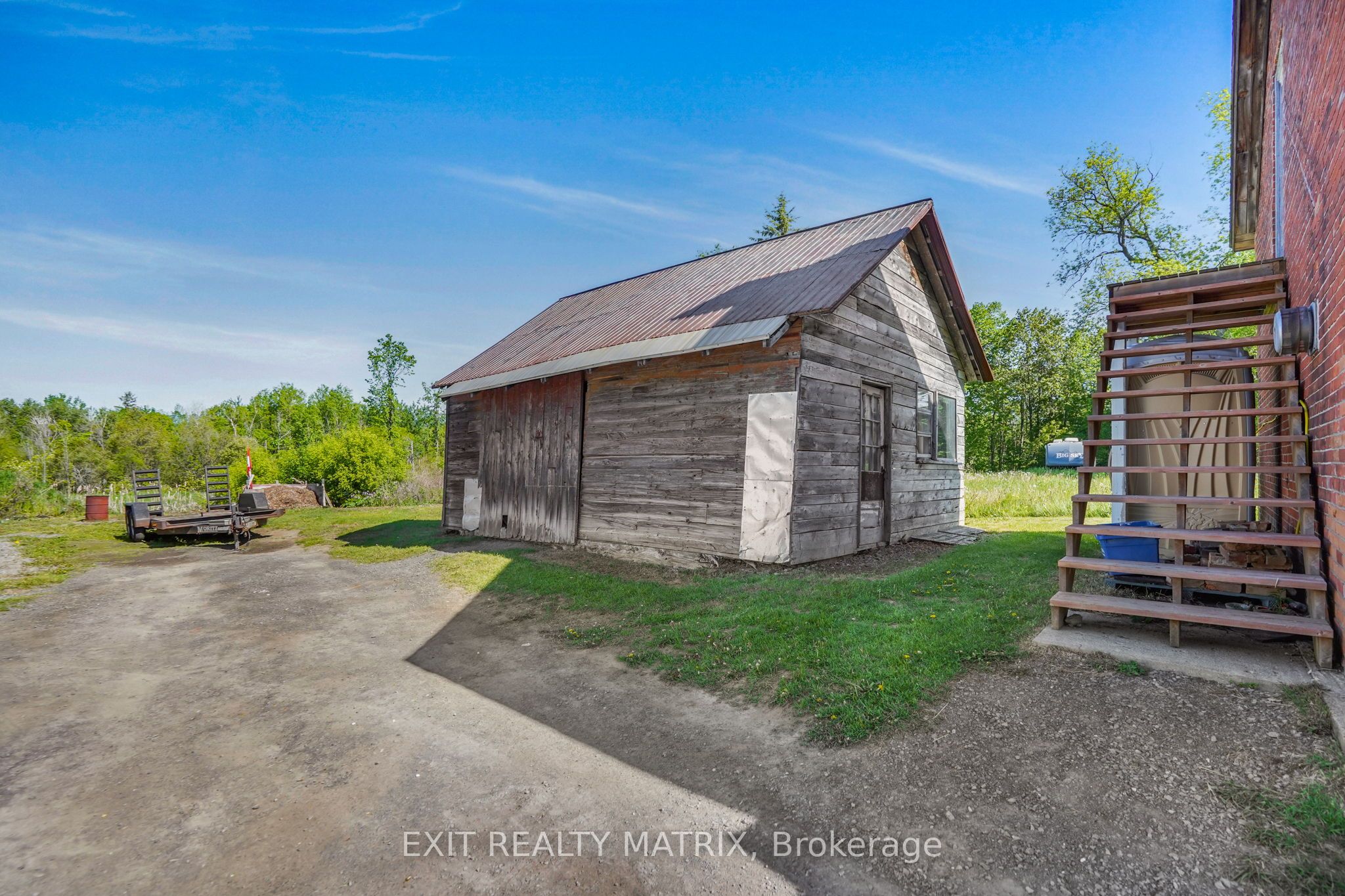 5200 Highway 34 Highway Property Photo 20