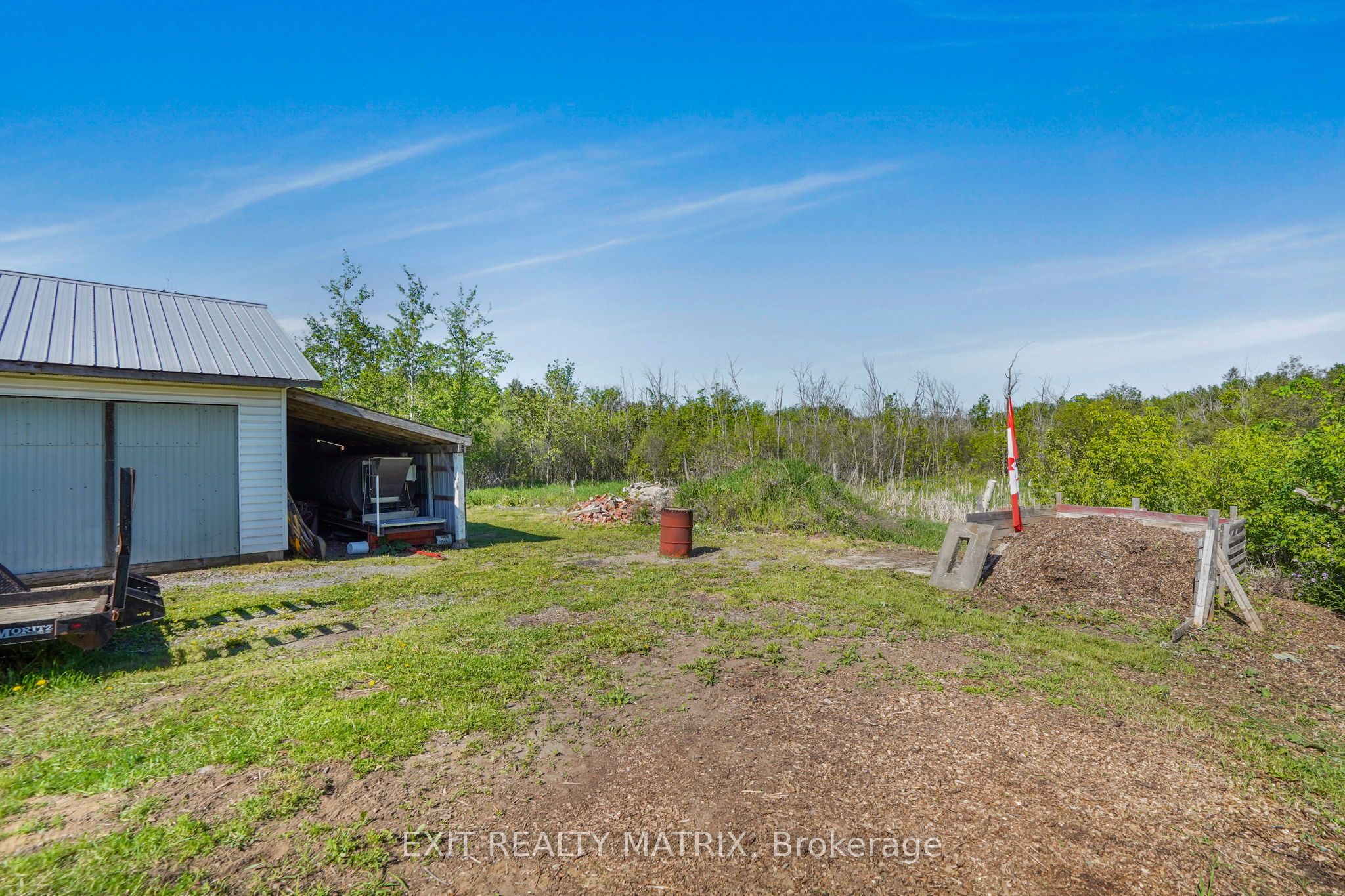 5200 Highway 34 Highway Property Photo 21