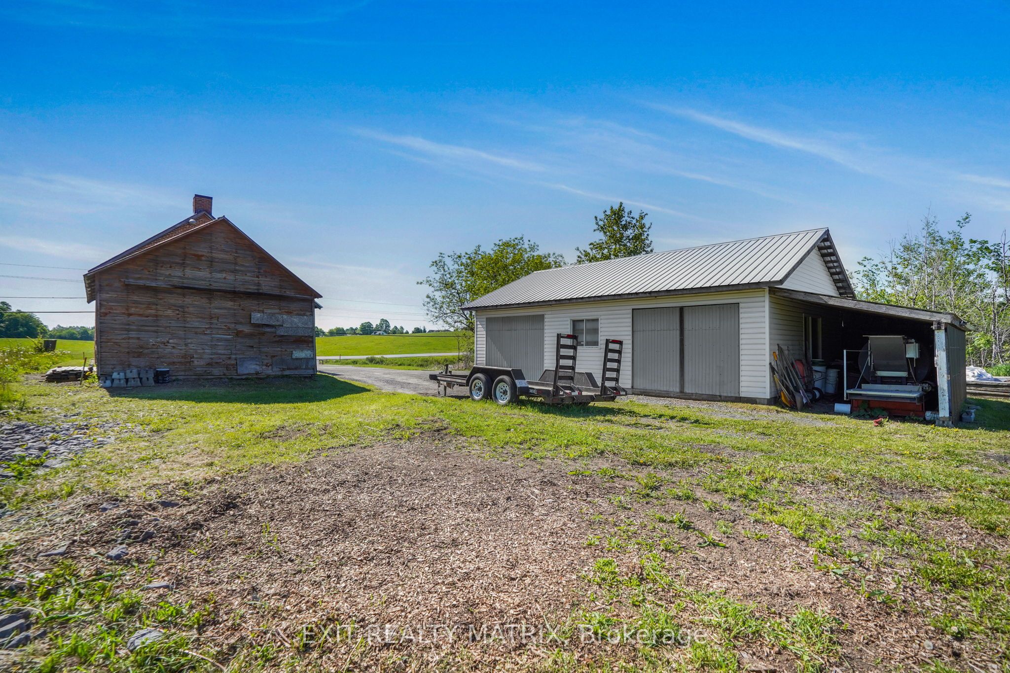 5200 Highway 34 Highway Property Photo 22