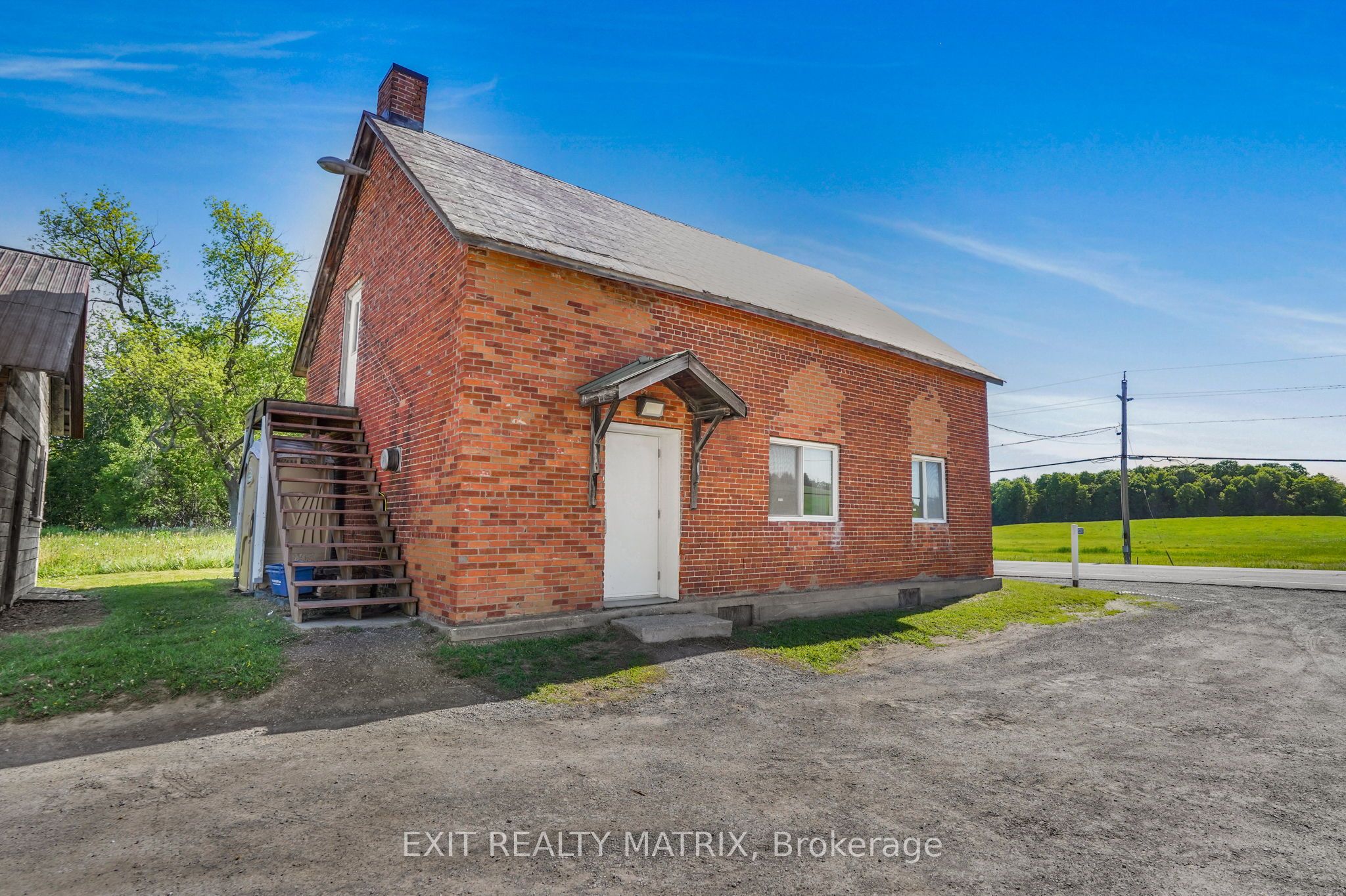 5200 Highway 34 Highway Property Photo 23
