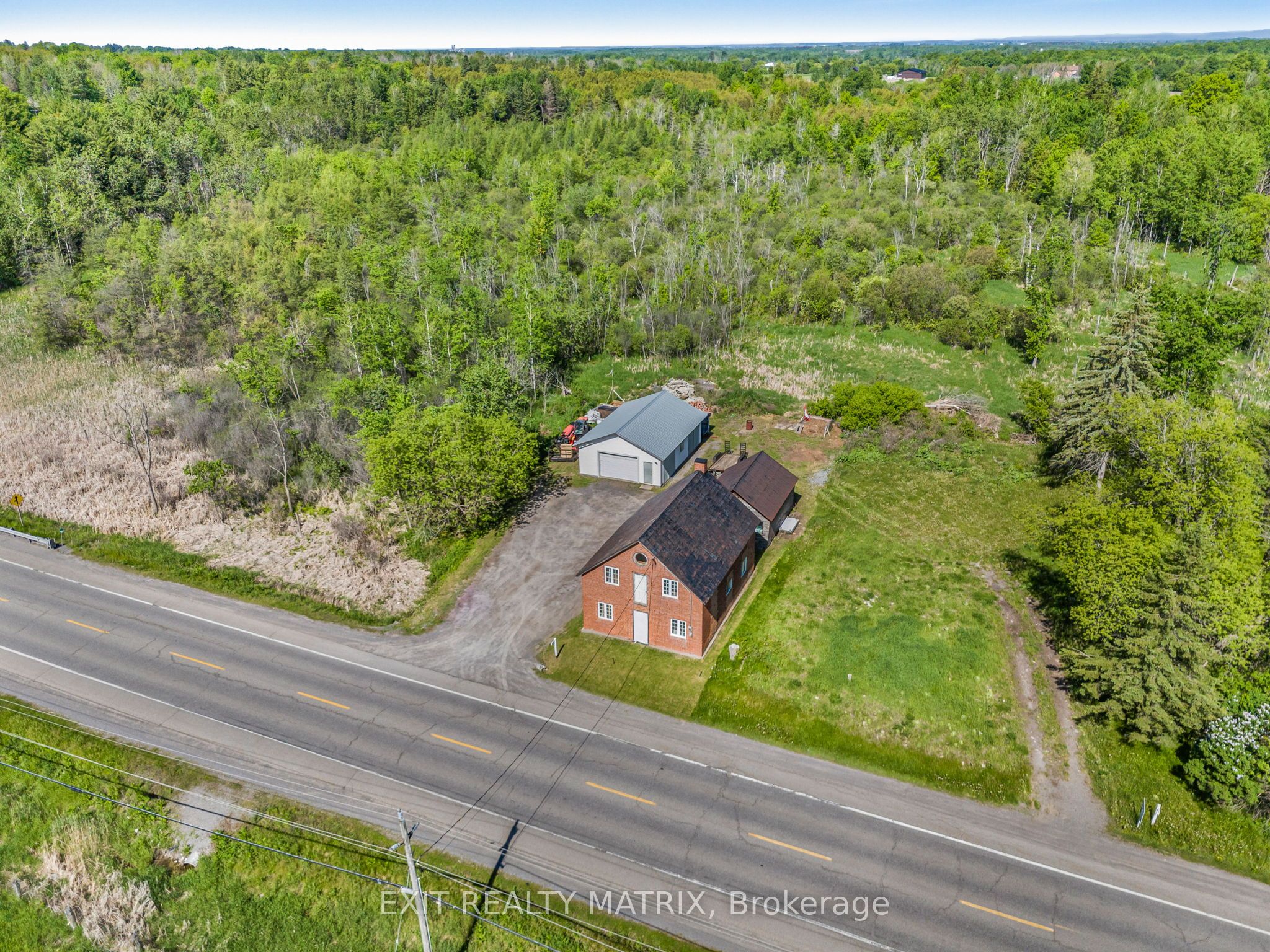 5200 Highway 34 Highway Property Photo 25