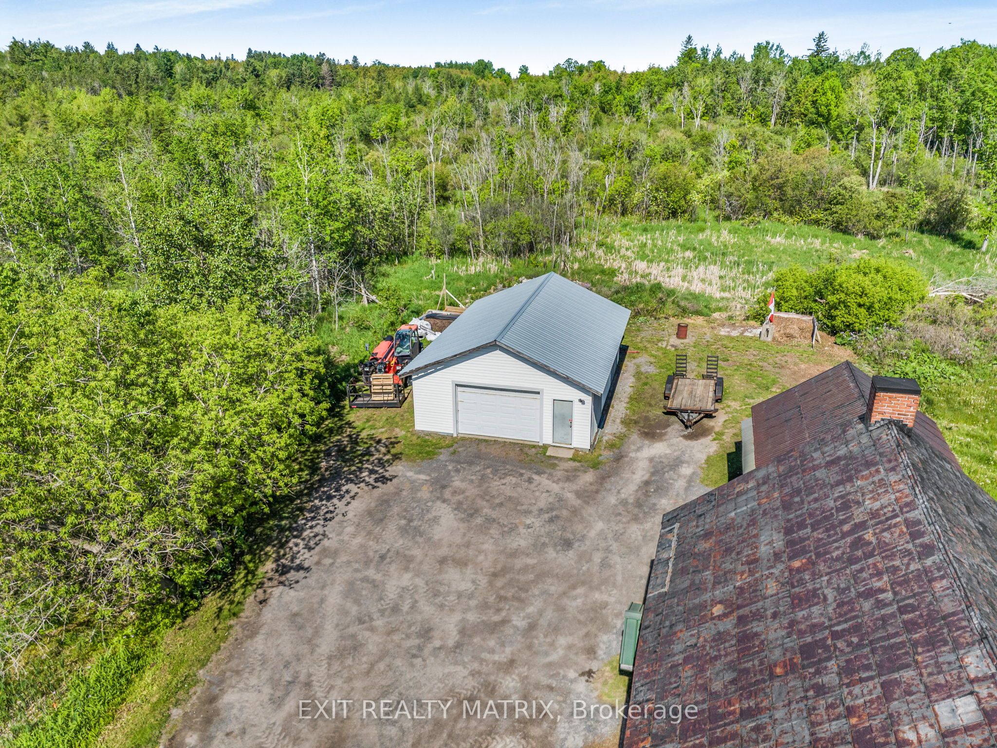 5200 Highway 34 Highway Property Photo 31
