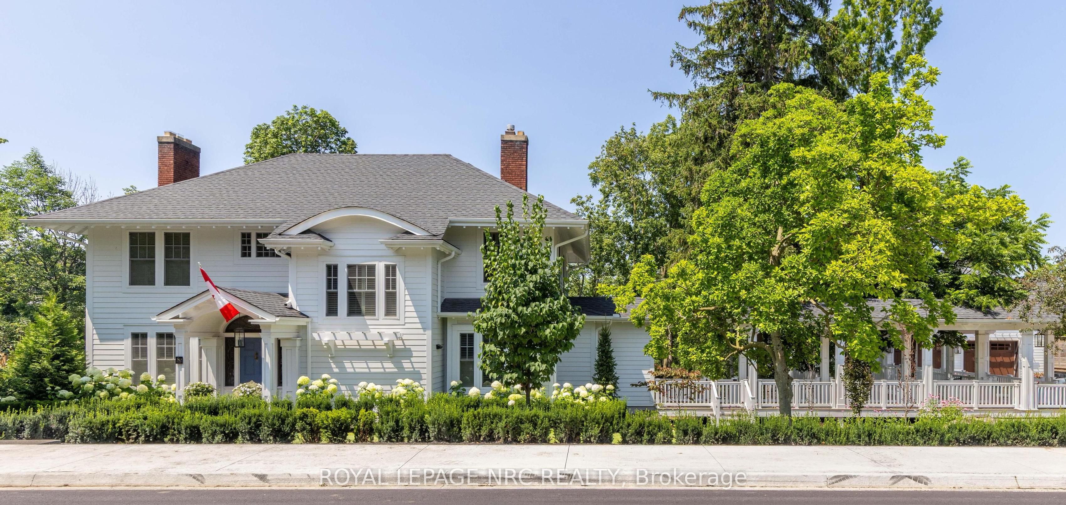 50 Hillcrest Avenue Property Photo 1