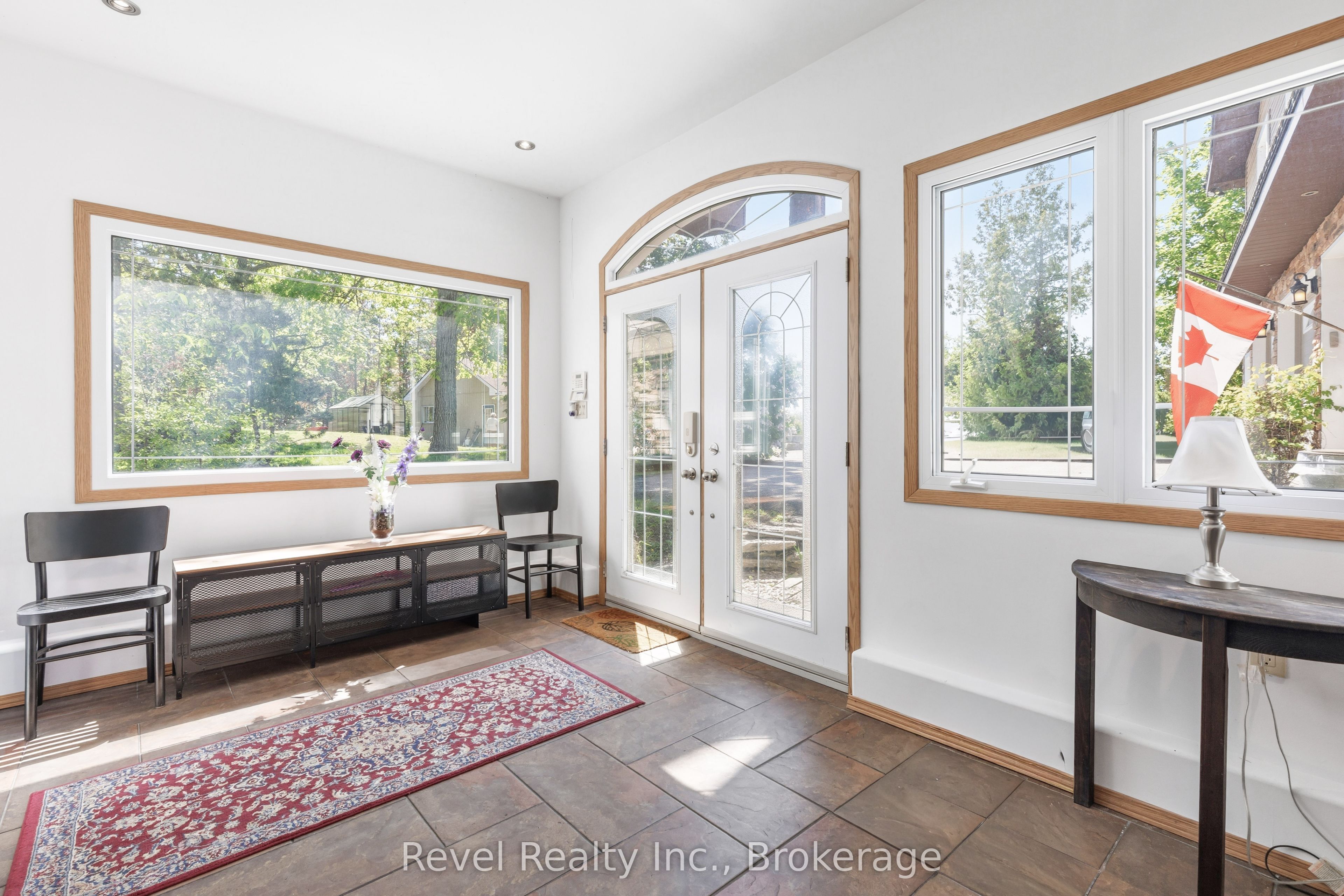 75 Meachin Drive Property Photo 6