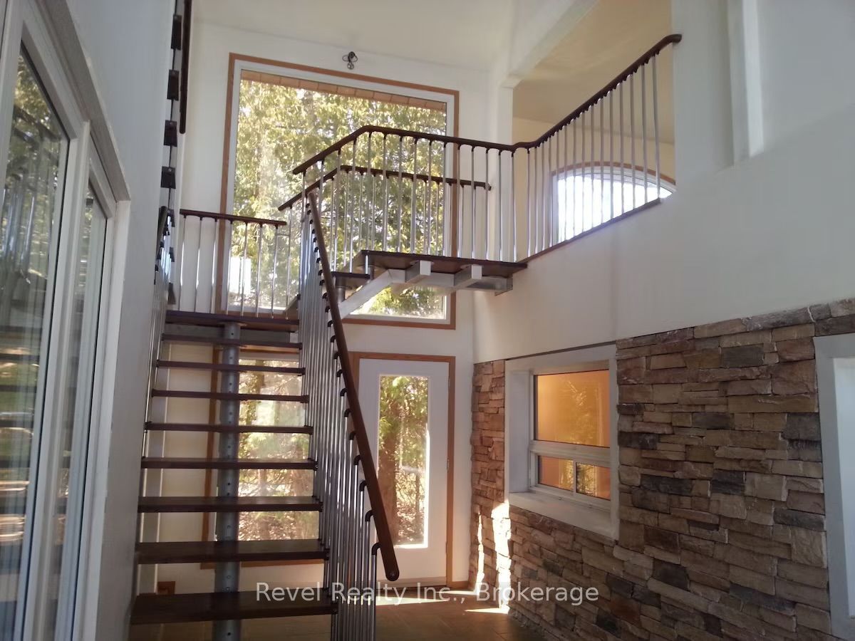 75 Meachin Drive Property Photo 9