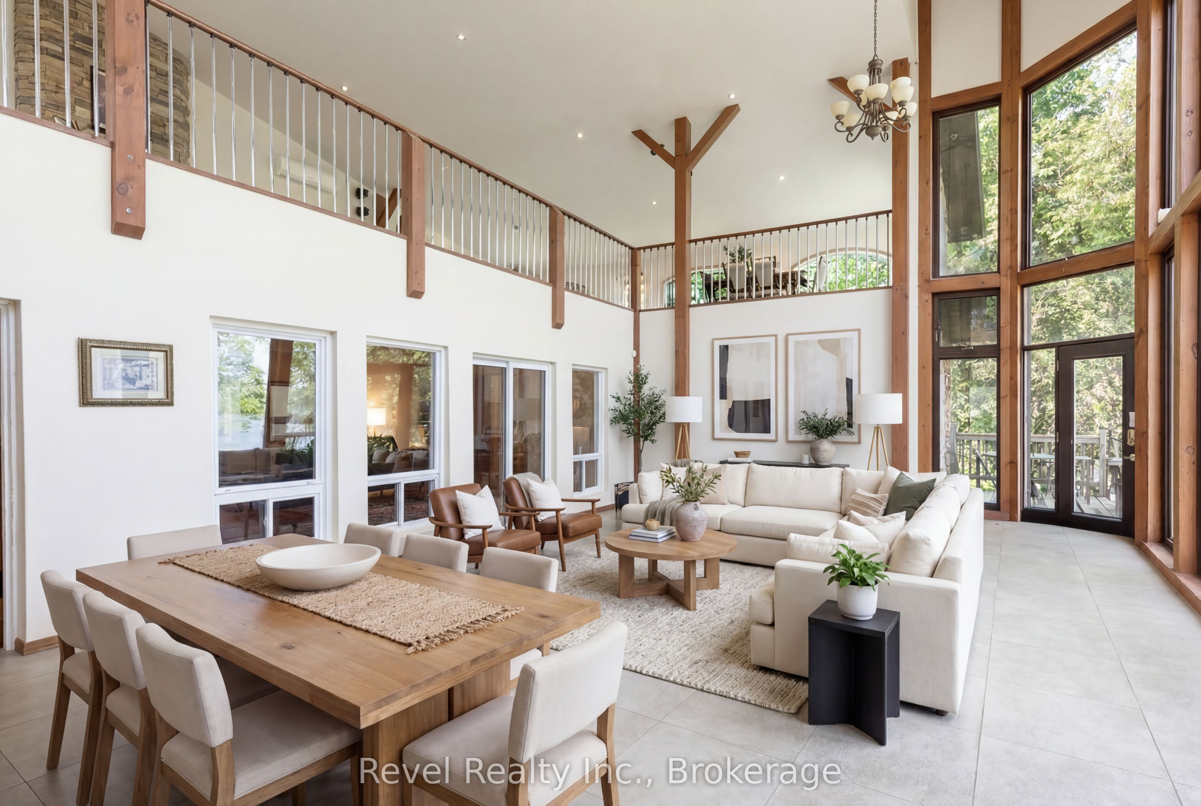 75 Meachin Drive Property Photo 16
