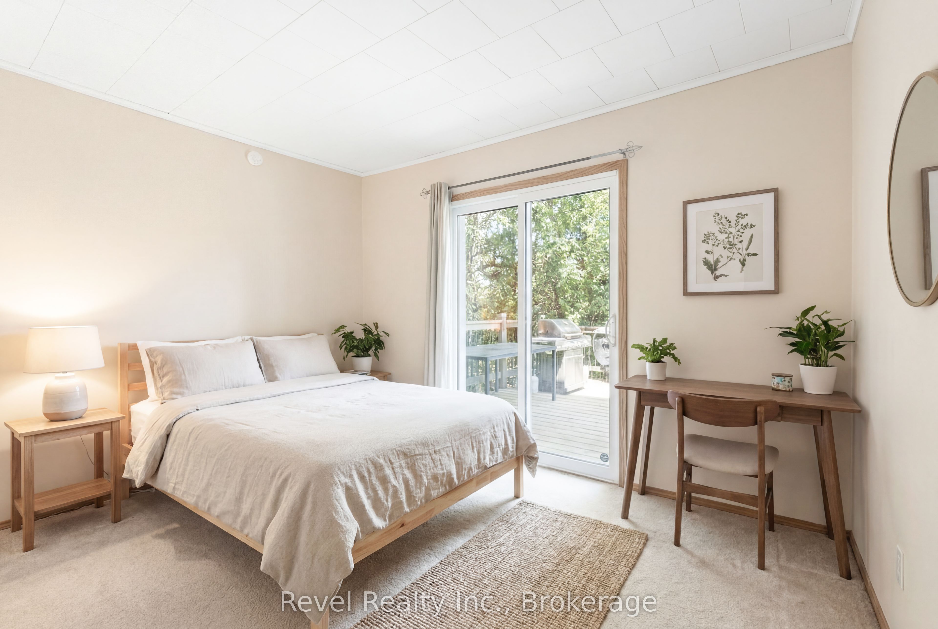 75 Meachin Drive Property Photo 23