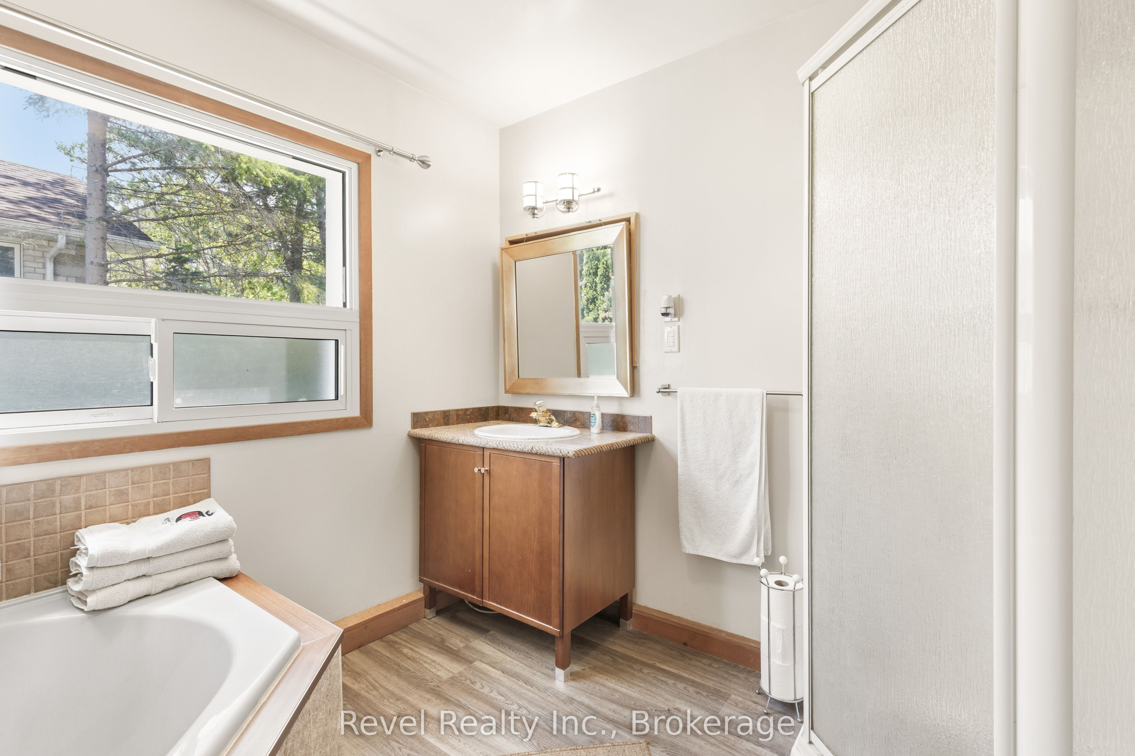 75 Meachin Drive Property Photo 26