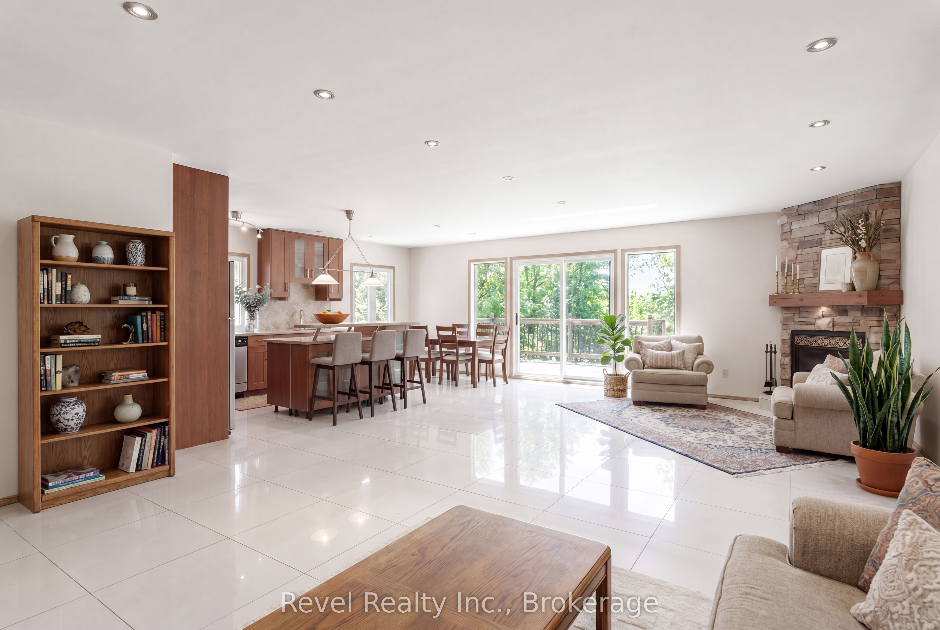 75 Meachin Drive Property Photo 29