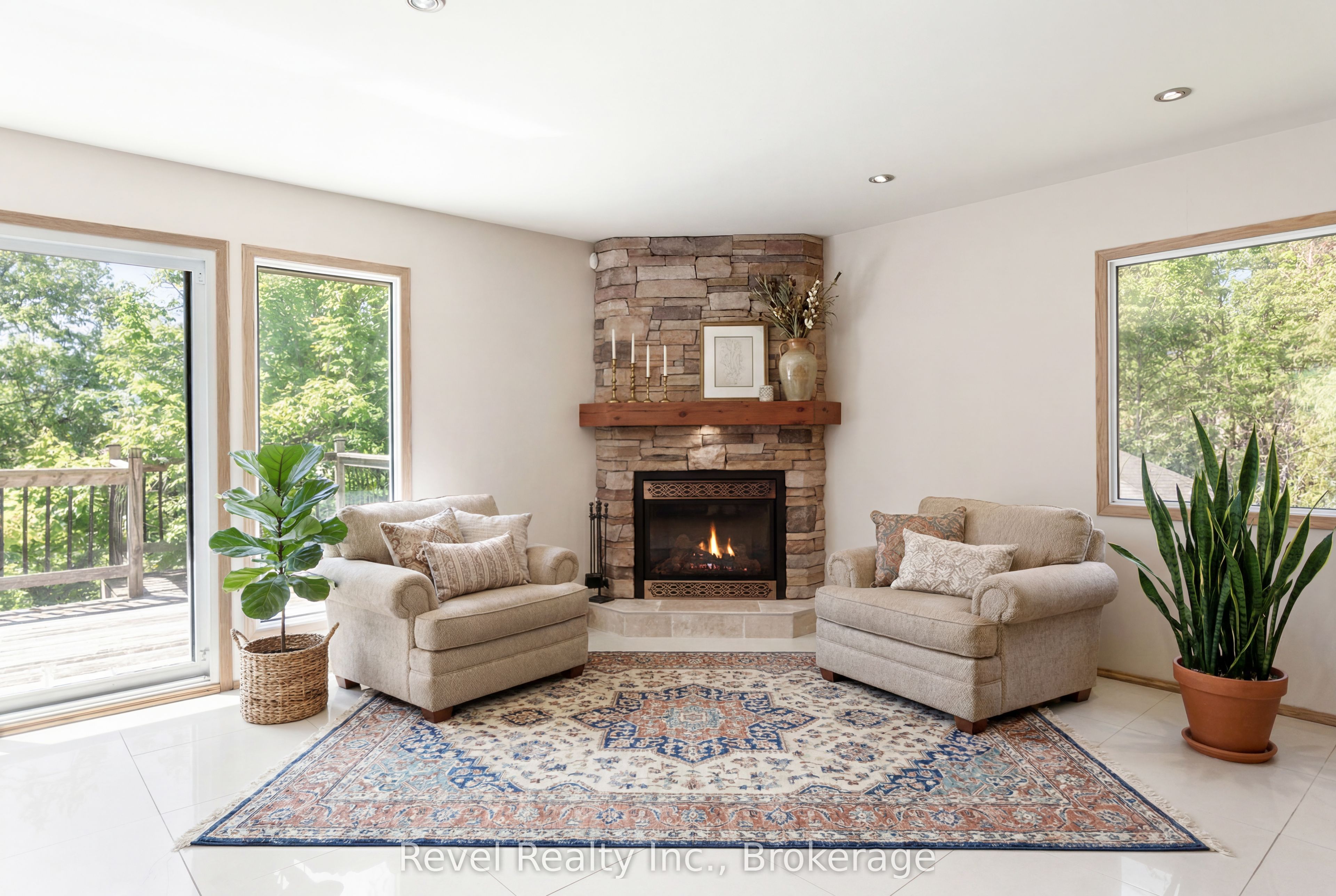 75 Meachin Drive Property Photo 32