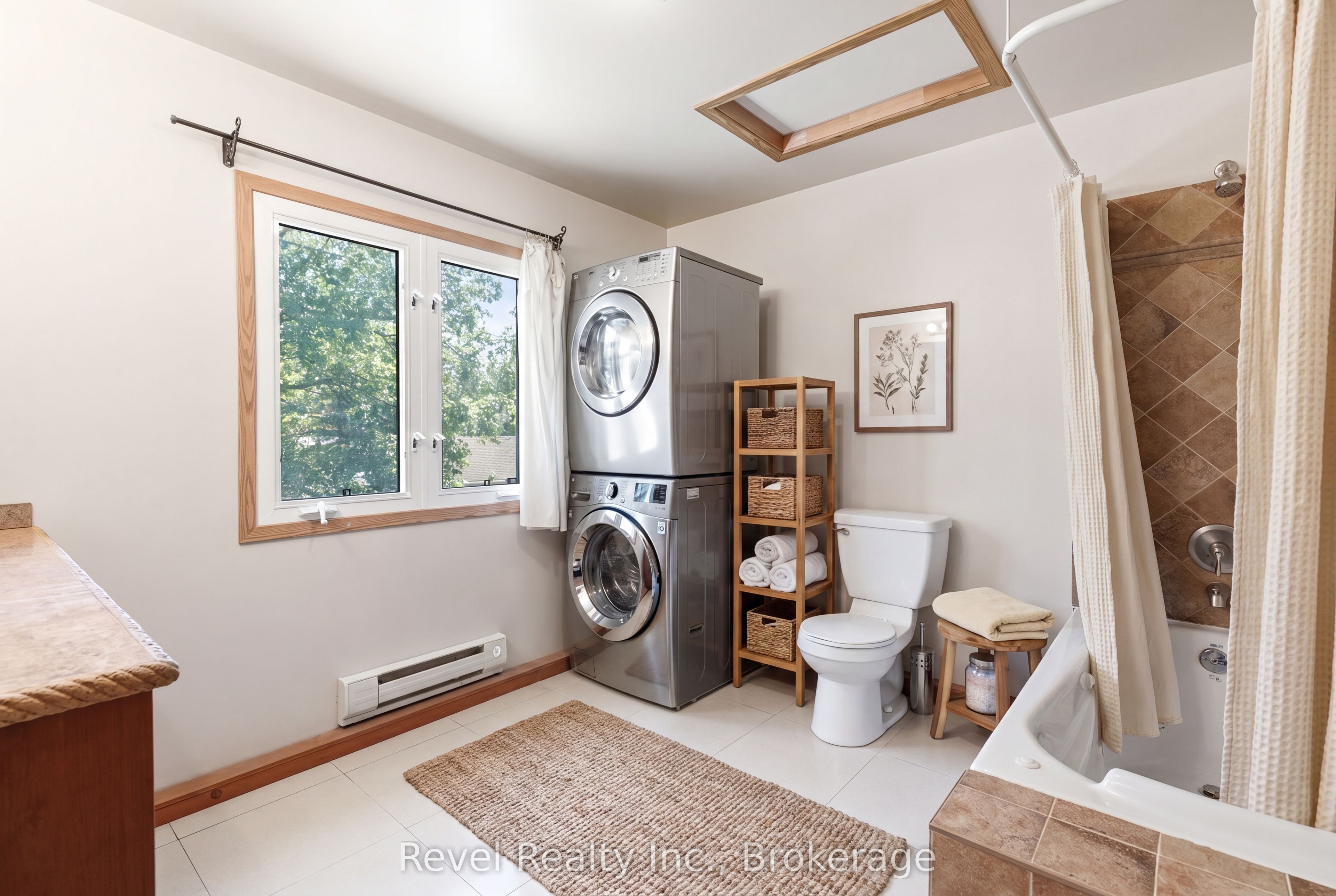 75 Meachin Drive Property Photo 33