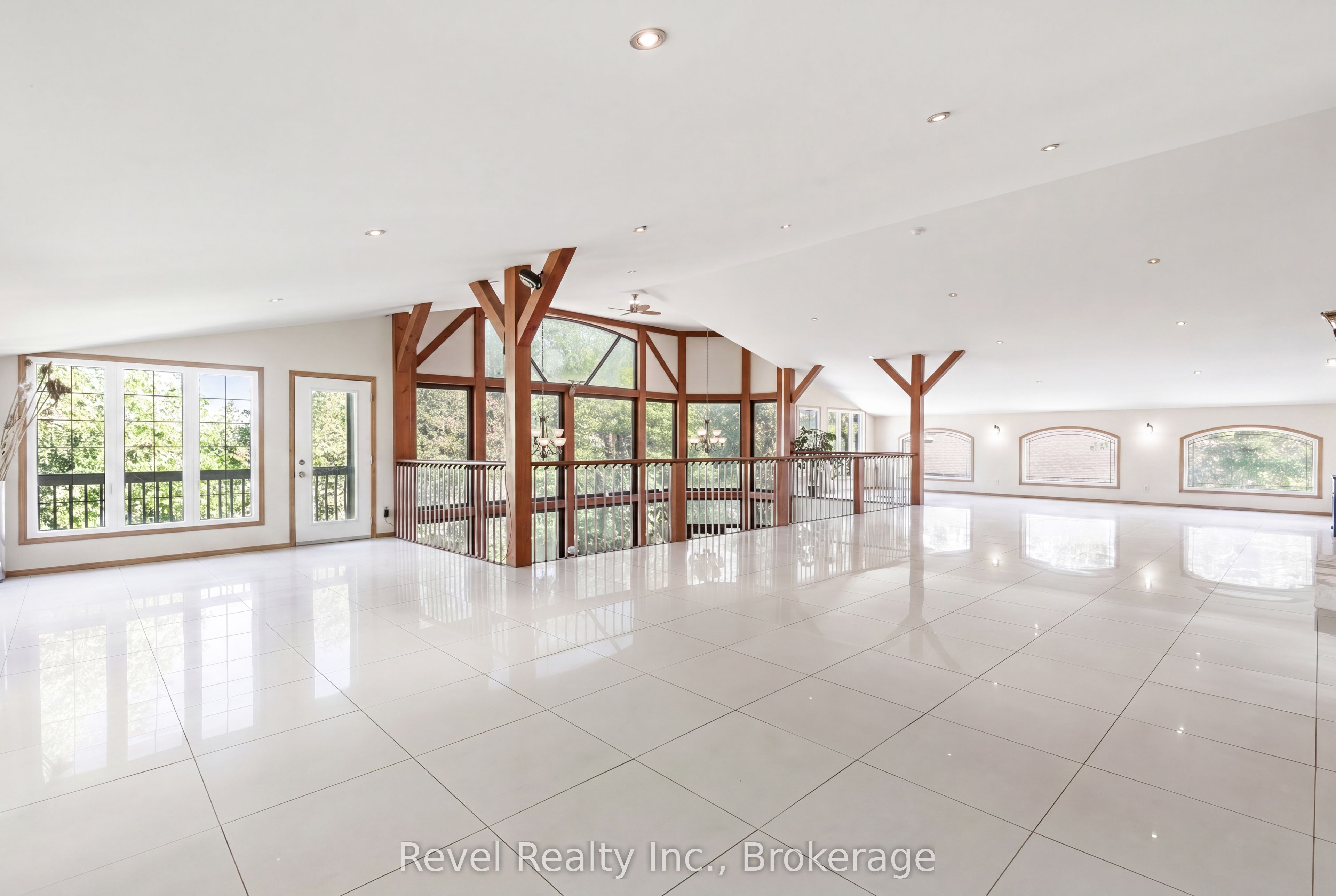 75 Meachin Drive Property Photo 37