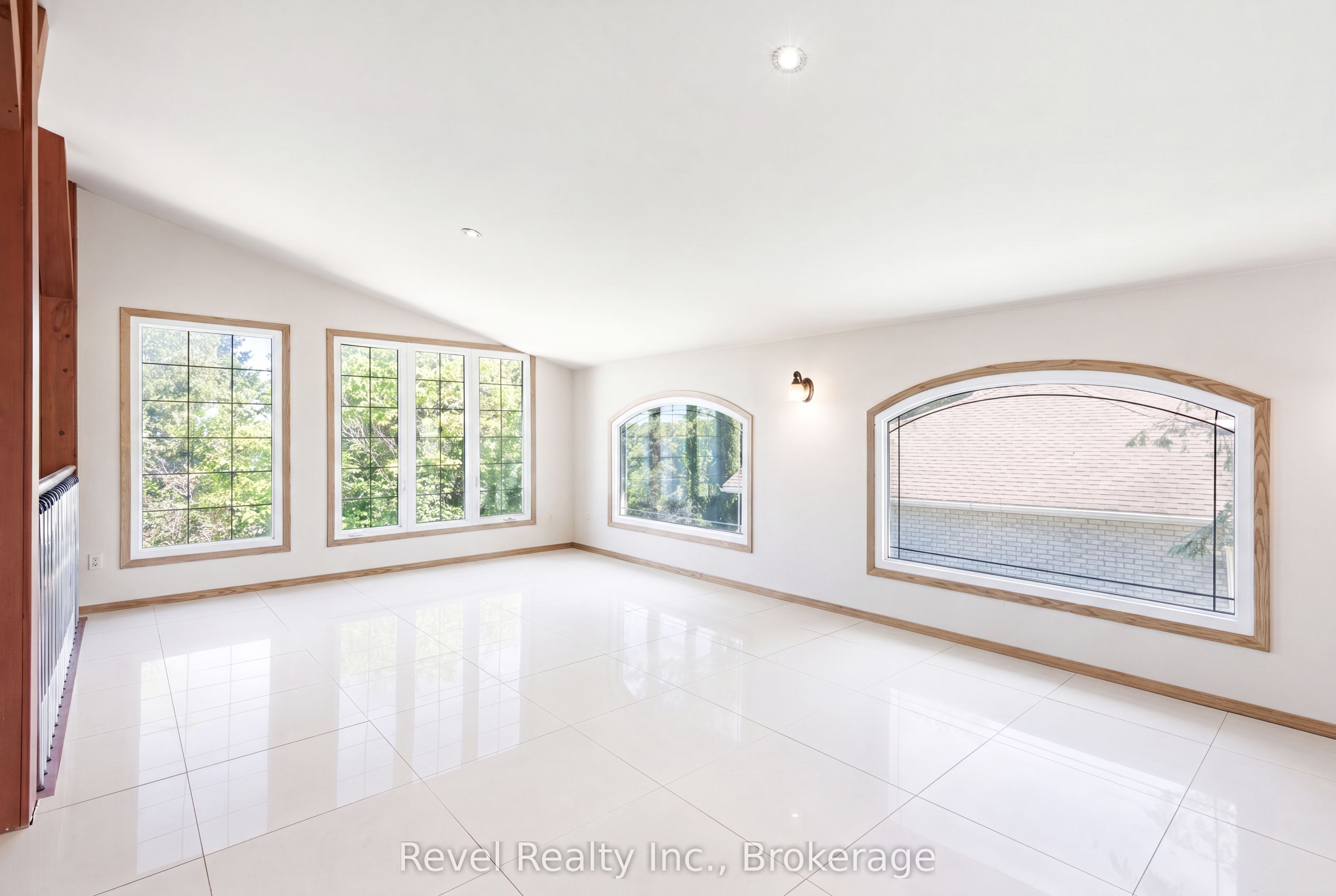 75 Meachin Drive Property Photo 38