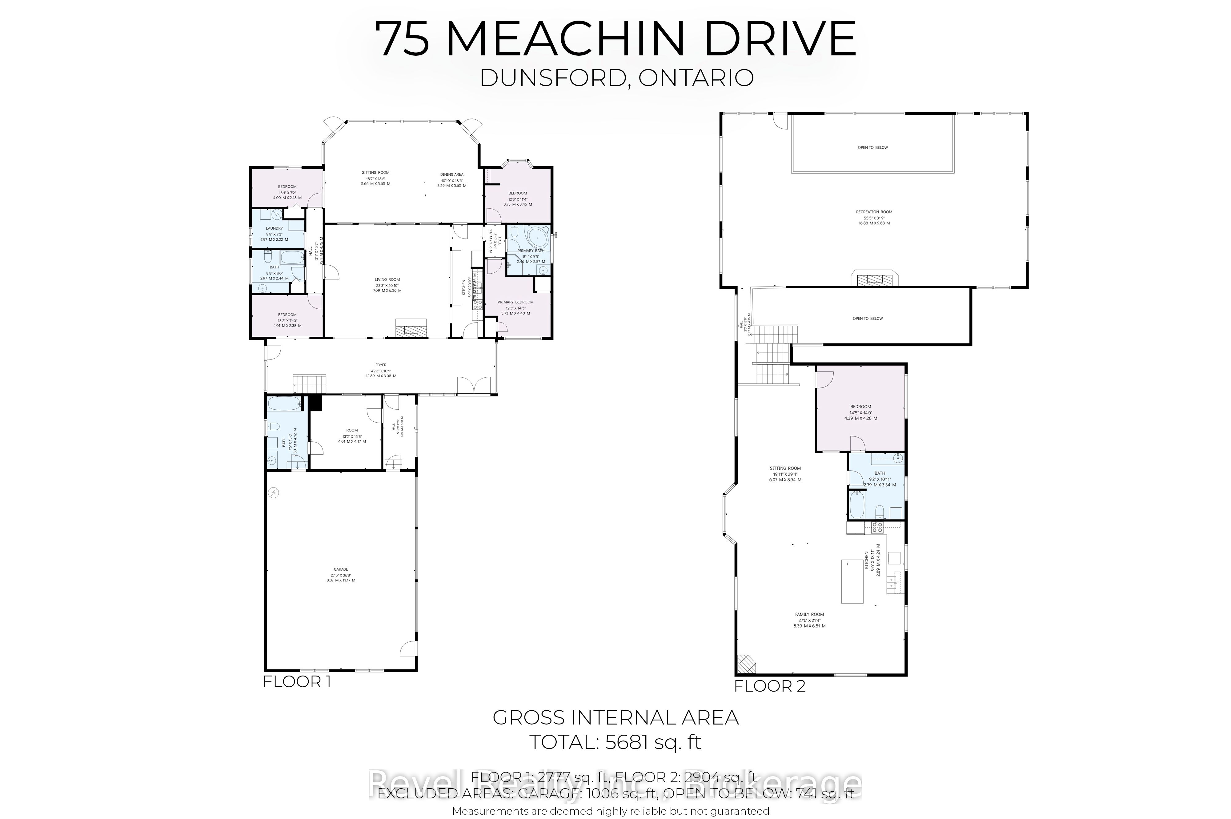 75 Meachin Drive Property Photo 45