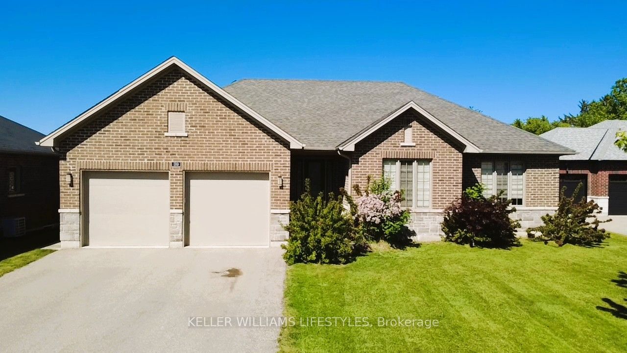 189 Leitch Street Property Photo 1