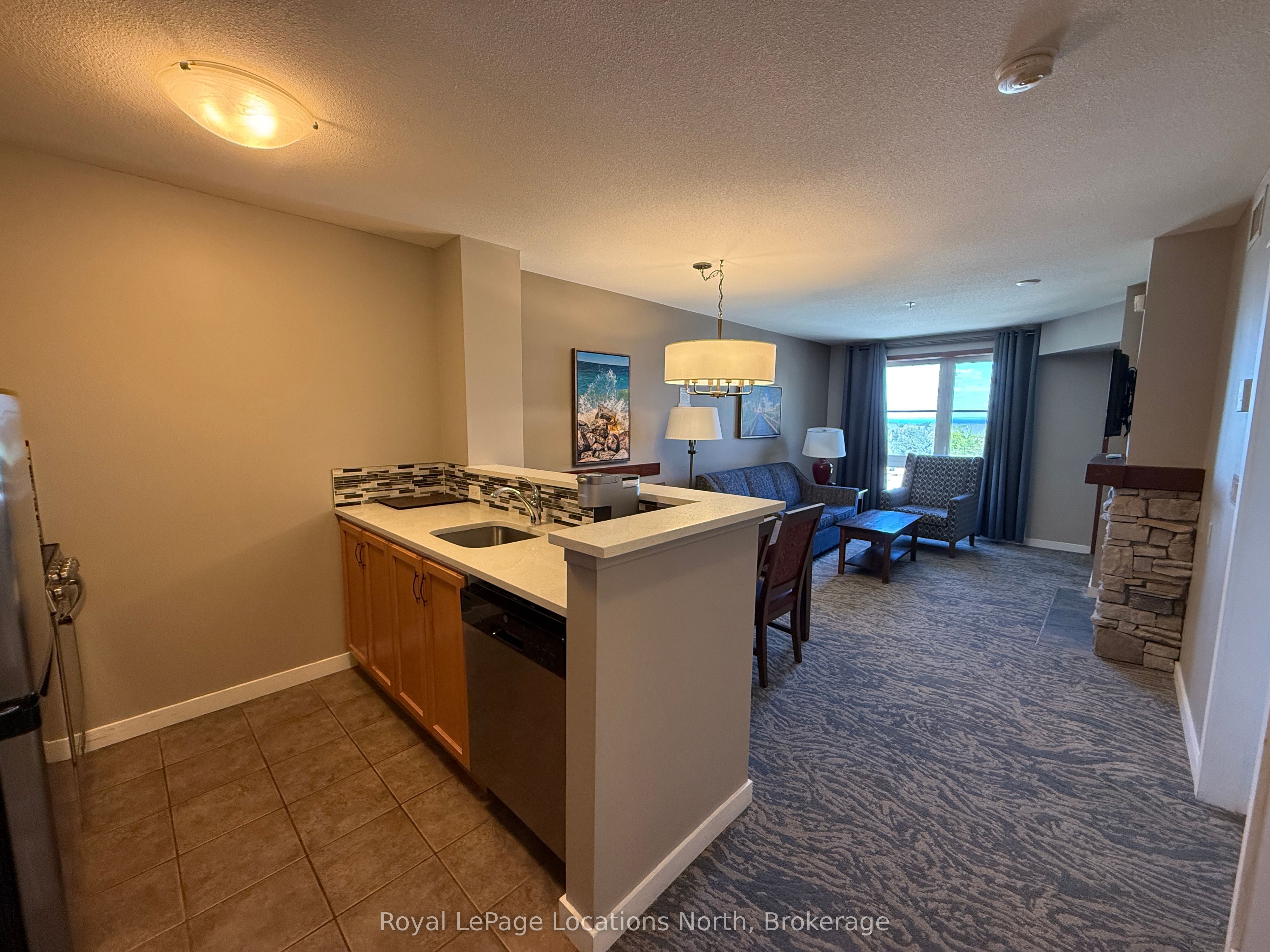 156 Jozo Weider Boulevard 353 Property Photo 3