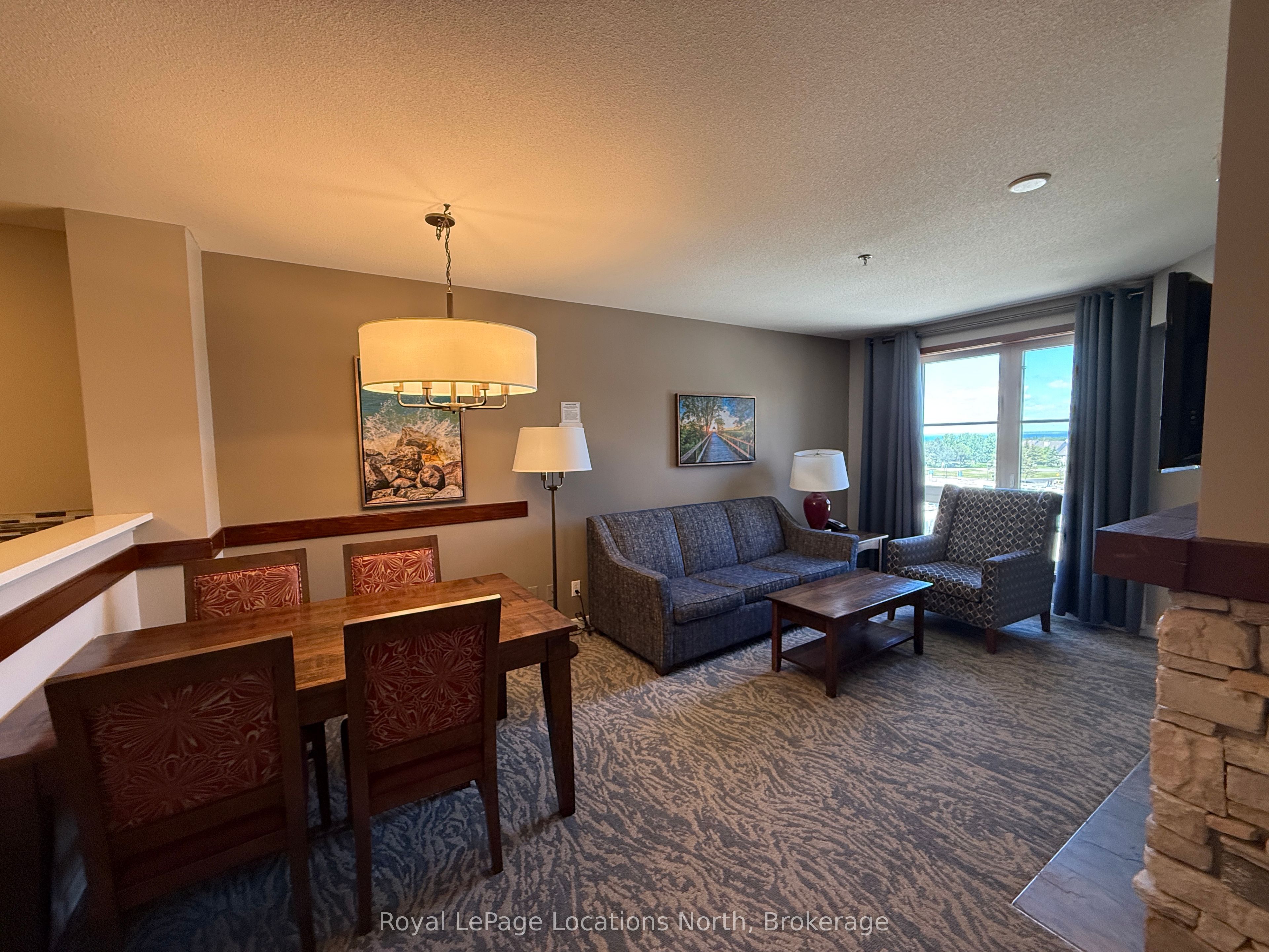 156 Jozo Weider Boulevard 353 Property Photo 4