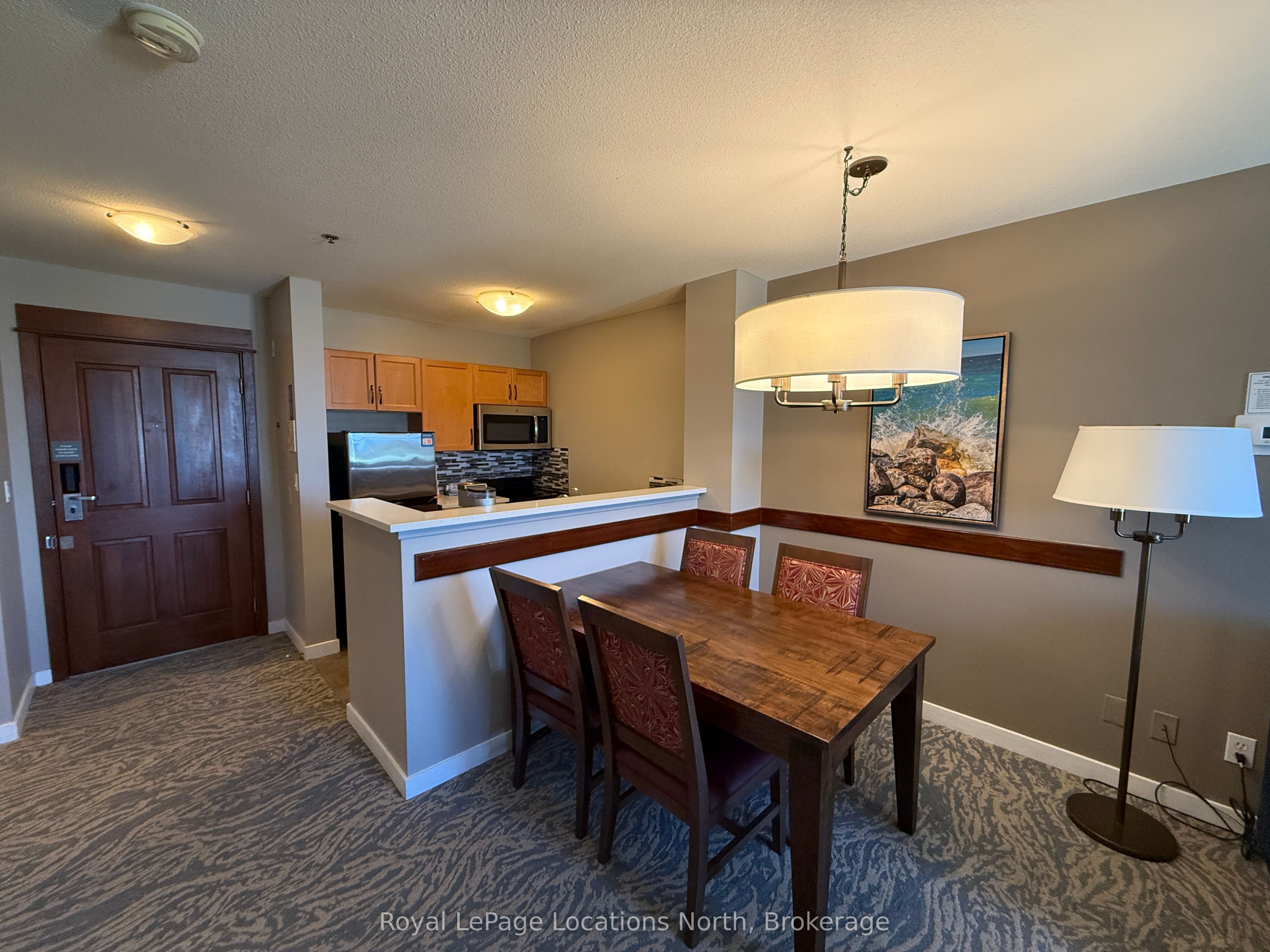 156 Jozo Weider Boulevard 353 Property Photo 5