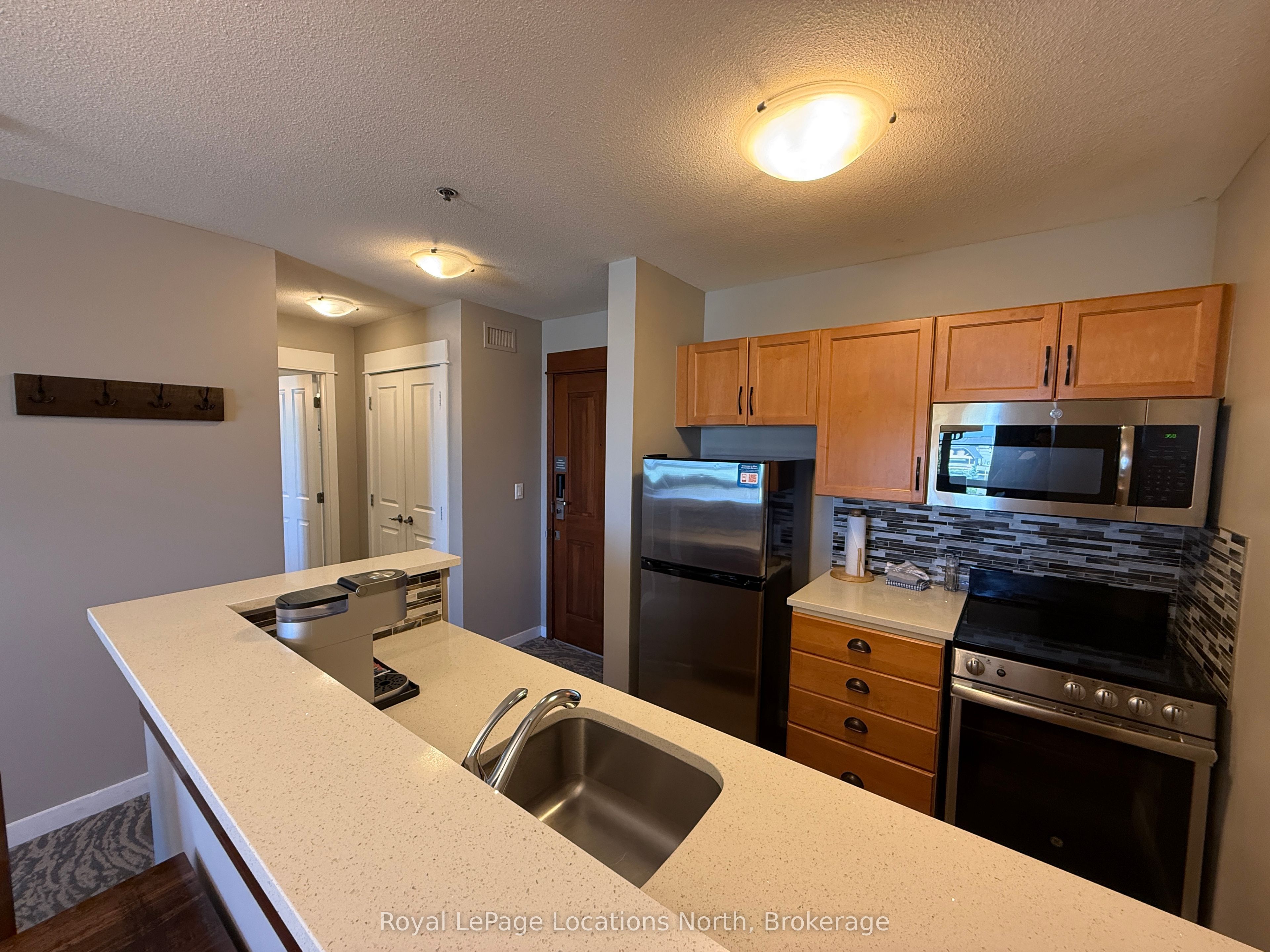 156 Jozo Weider Boulevard 353 Property Photo 6