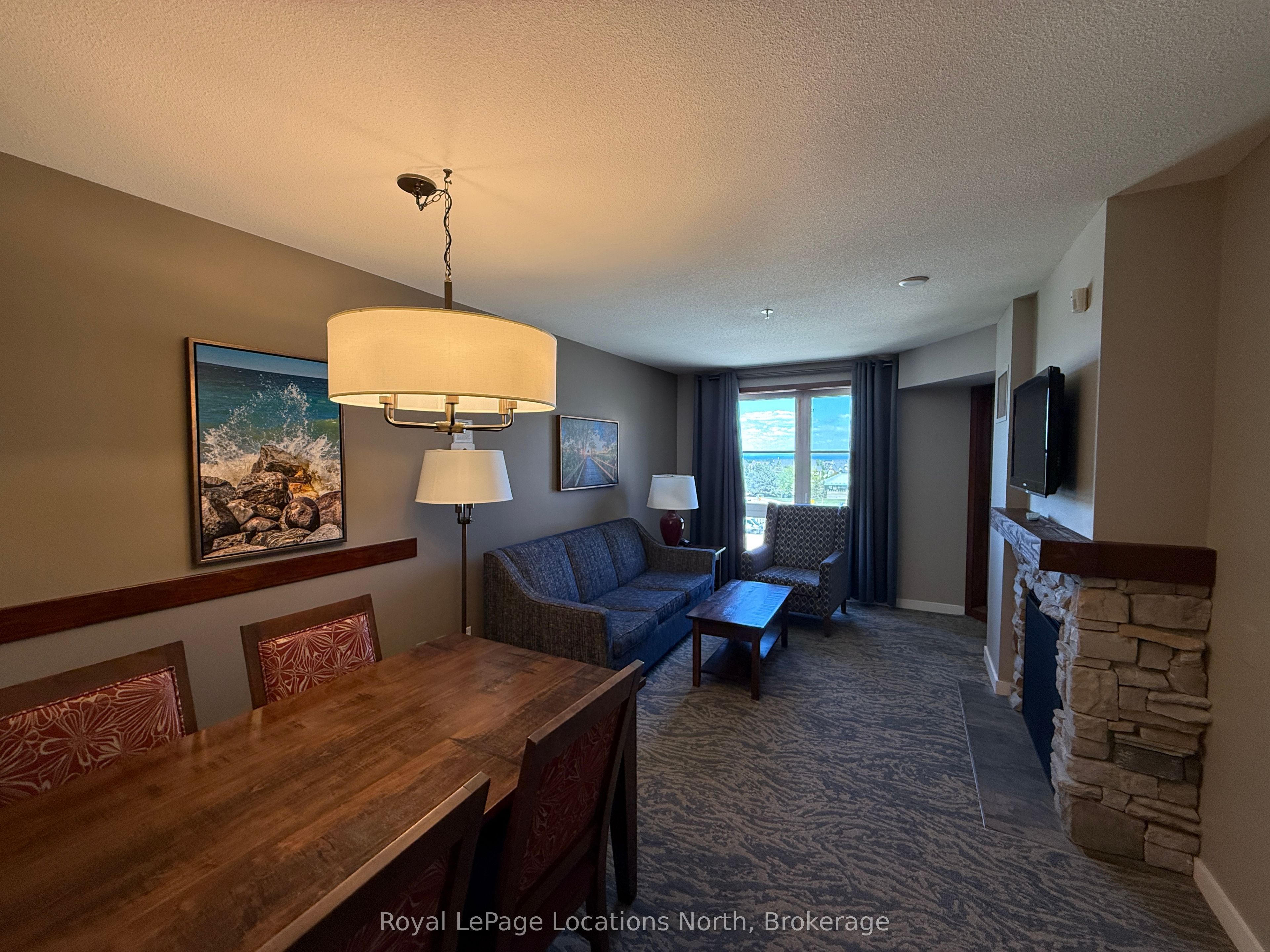 156 Jozo Weider Boulevard 353 Property Photo 7