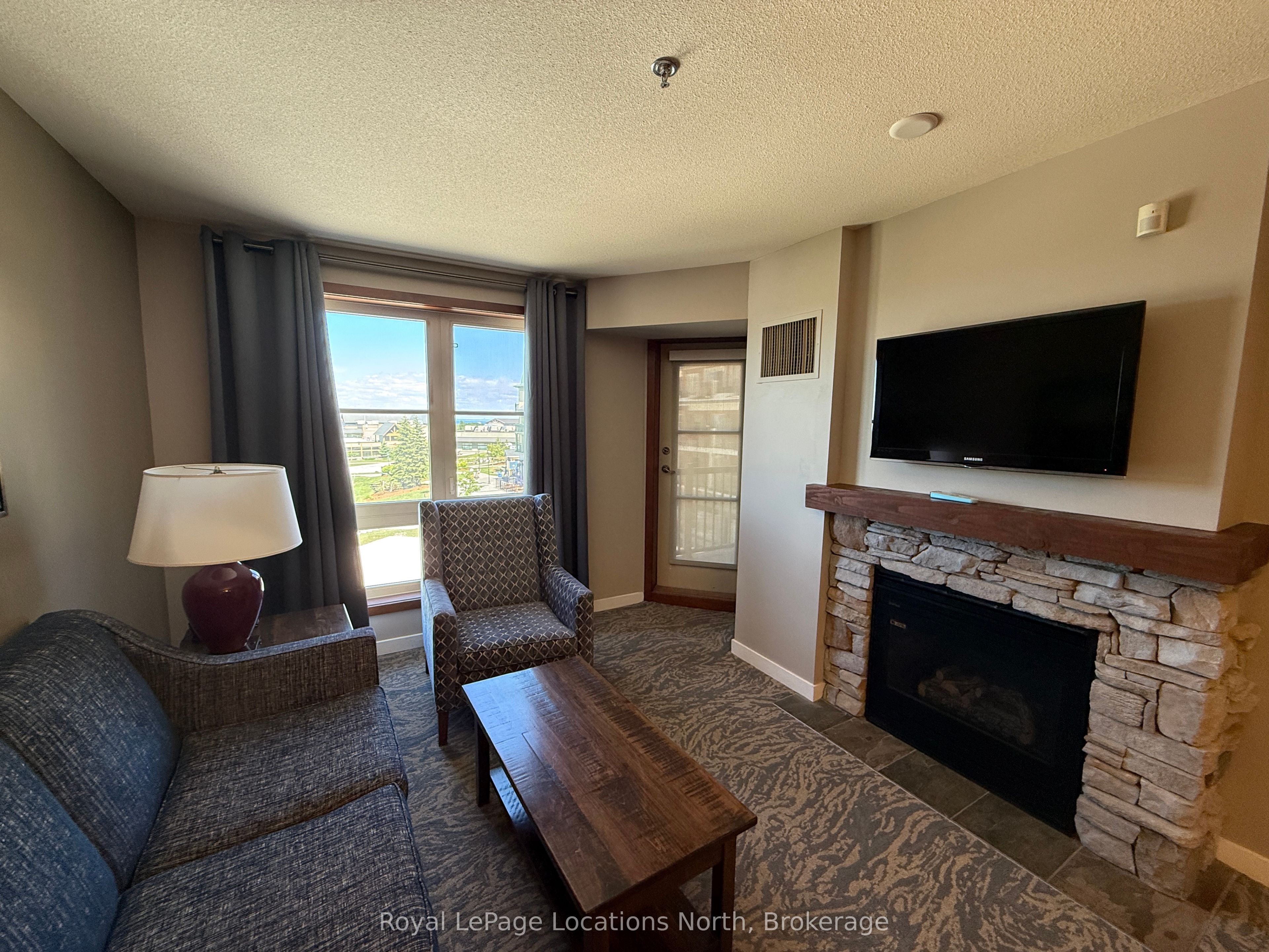 156 Jozo Weider Boulevard 353 Property Photo 8