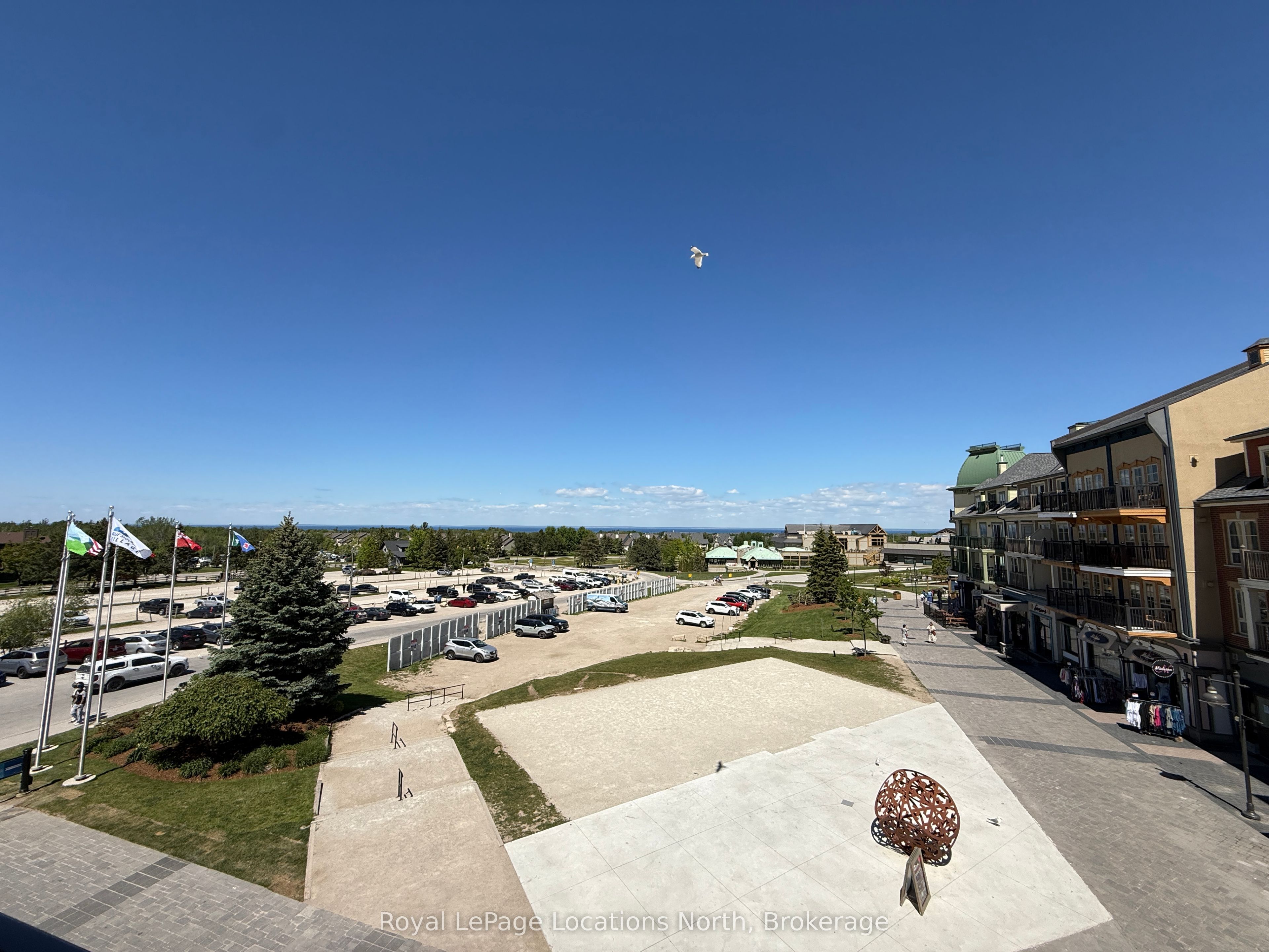 156 Jozo Weider Boulevard 353 Property Photo 10