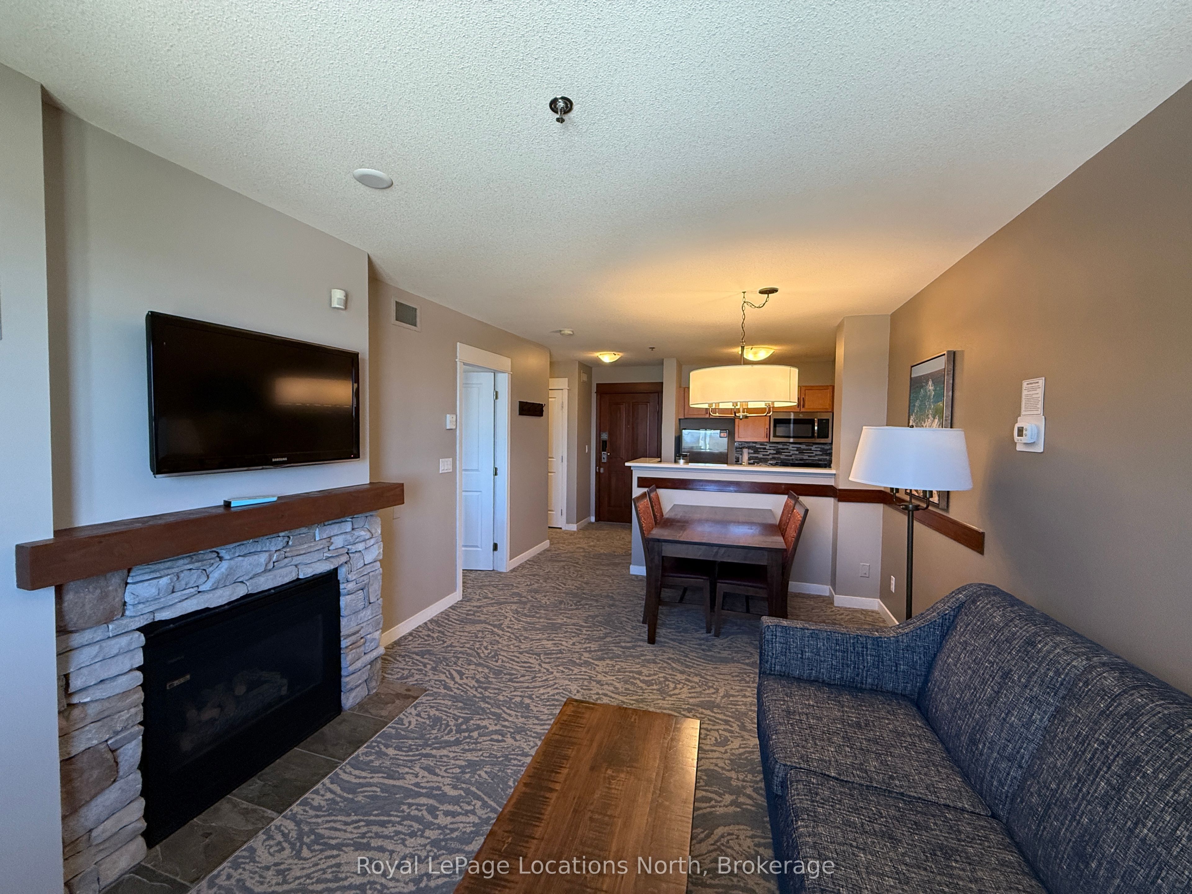 156 Jozo Weider Boulevard 353 Property Photo 14