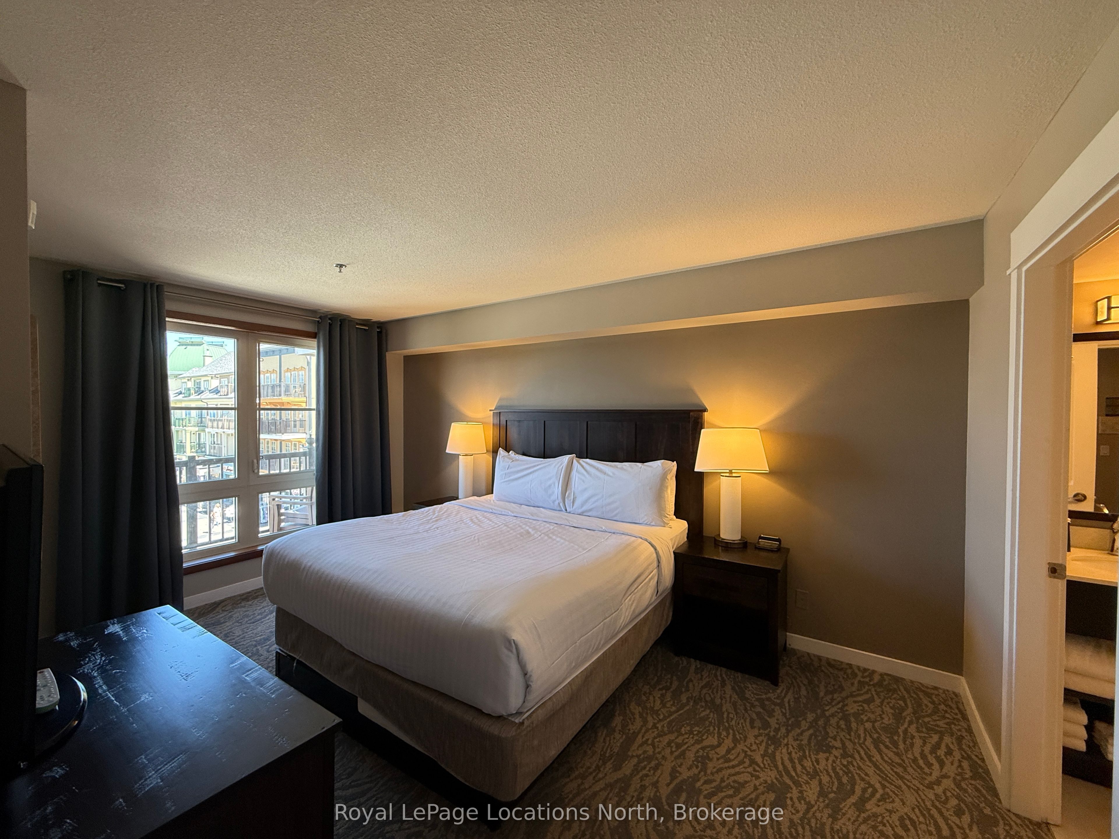 156 Jozo Weider Boulevard 353 Property Photo 15