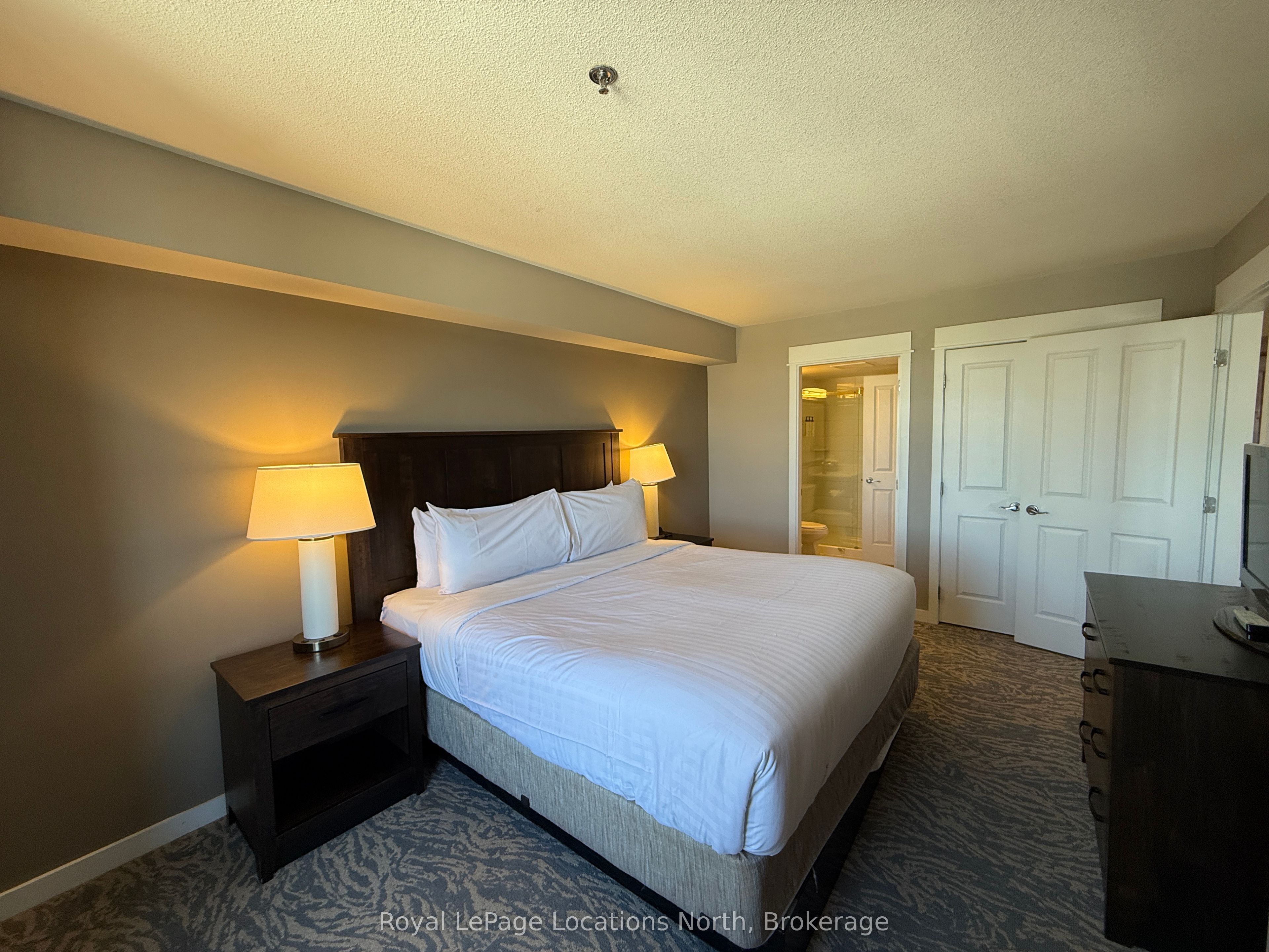 156 Jozo Weider Boulevard 353 Property Photo 16