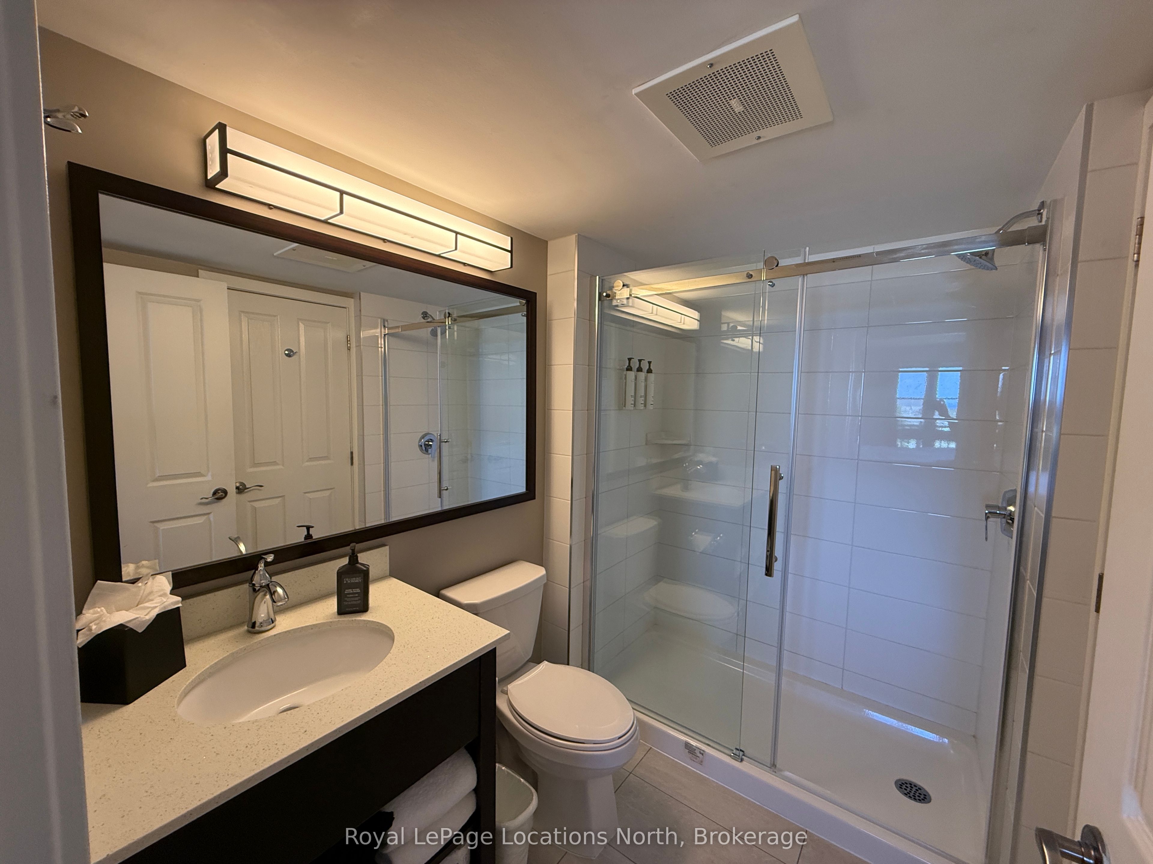156 Jozo Weider Boulevard 353 Property Photo 17