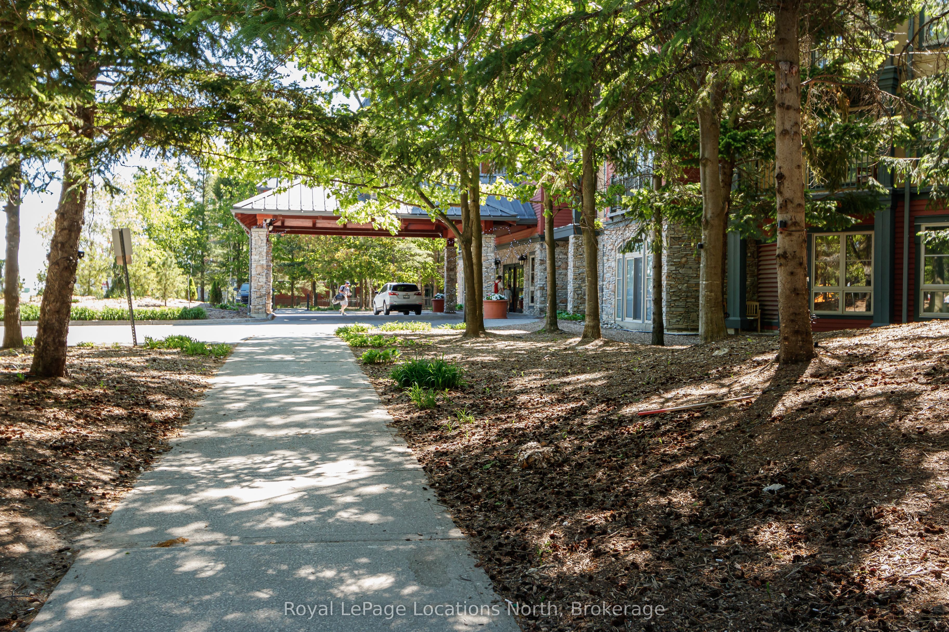 156 Jozo Weider Boulevard 353 Property Photo 18