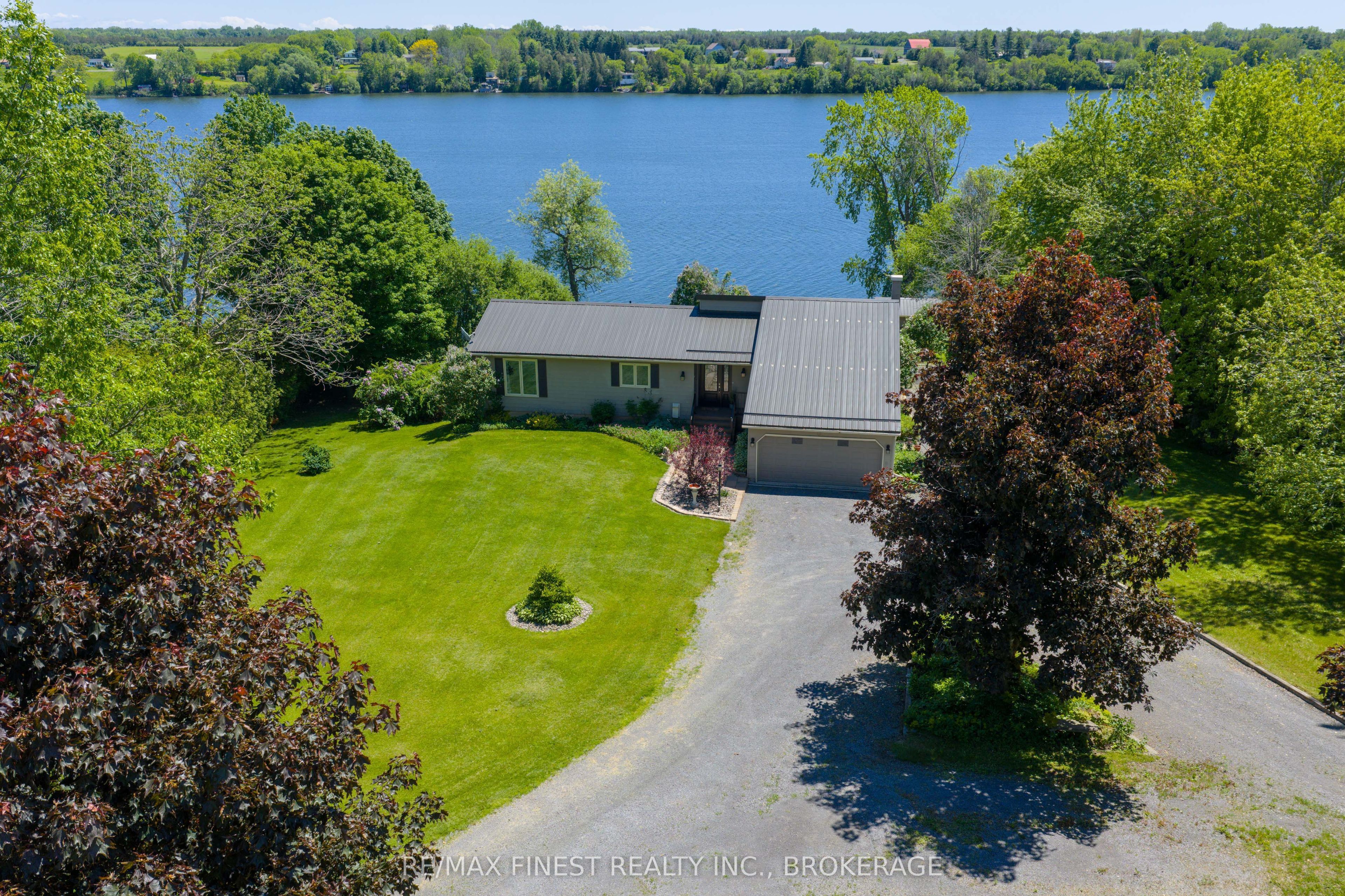 5103 County Road 9 Property Photo 1