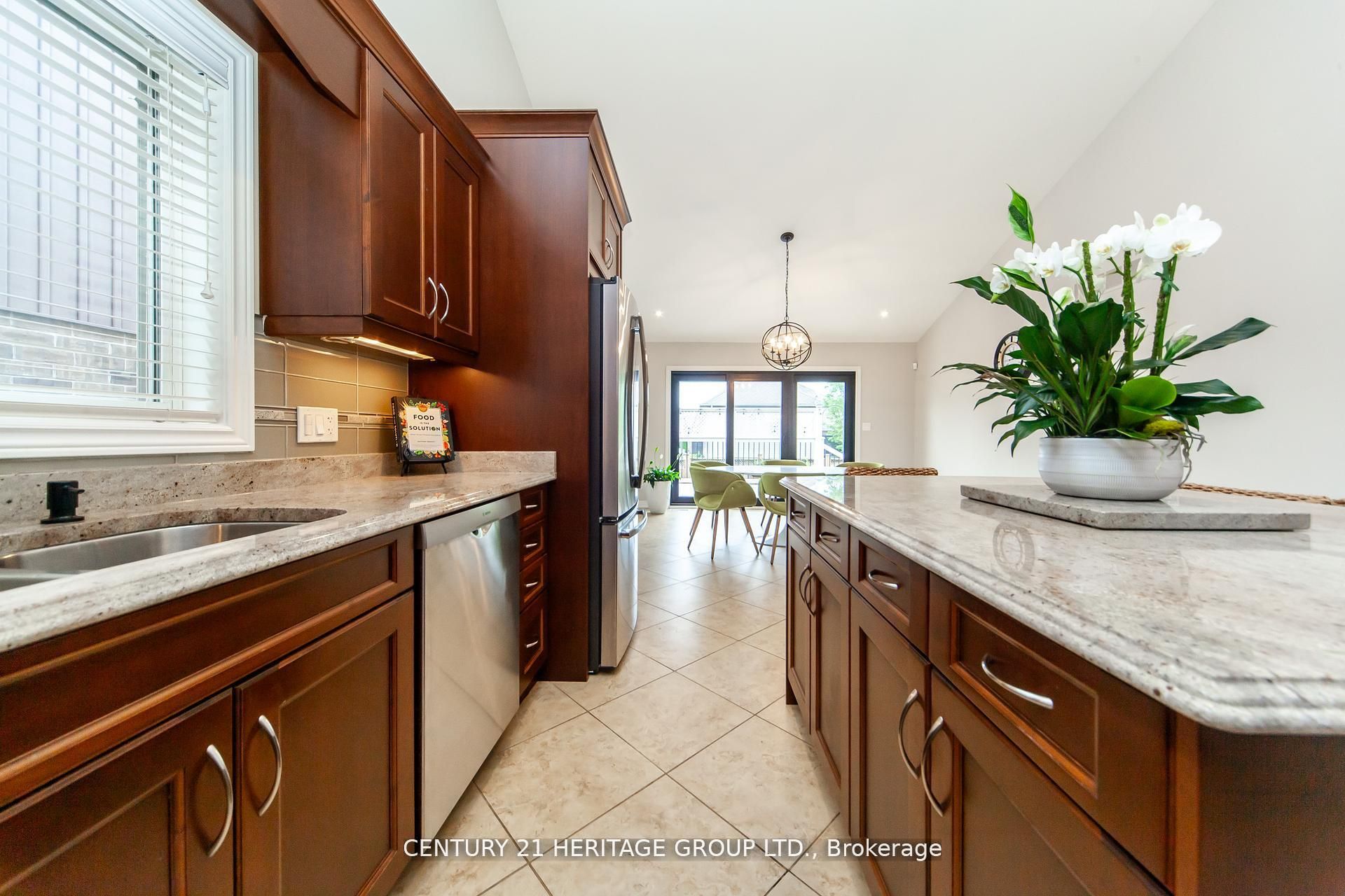 5826 Fiddlehead Lane Property Photo 15