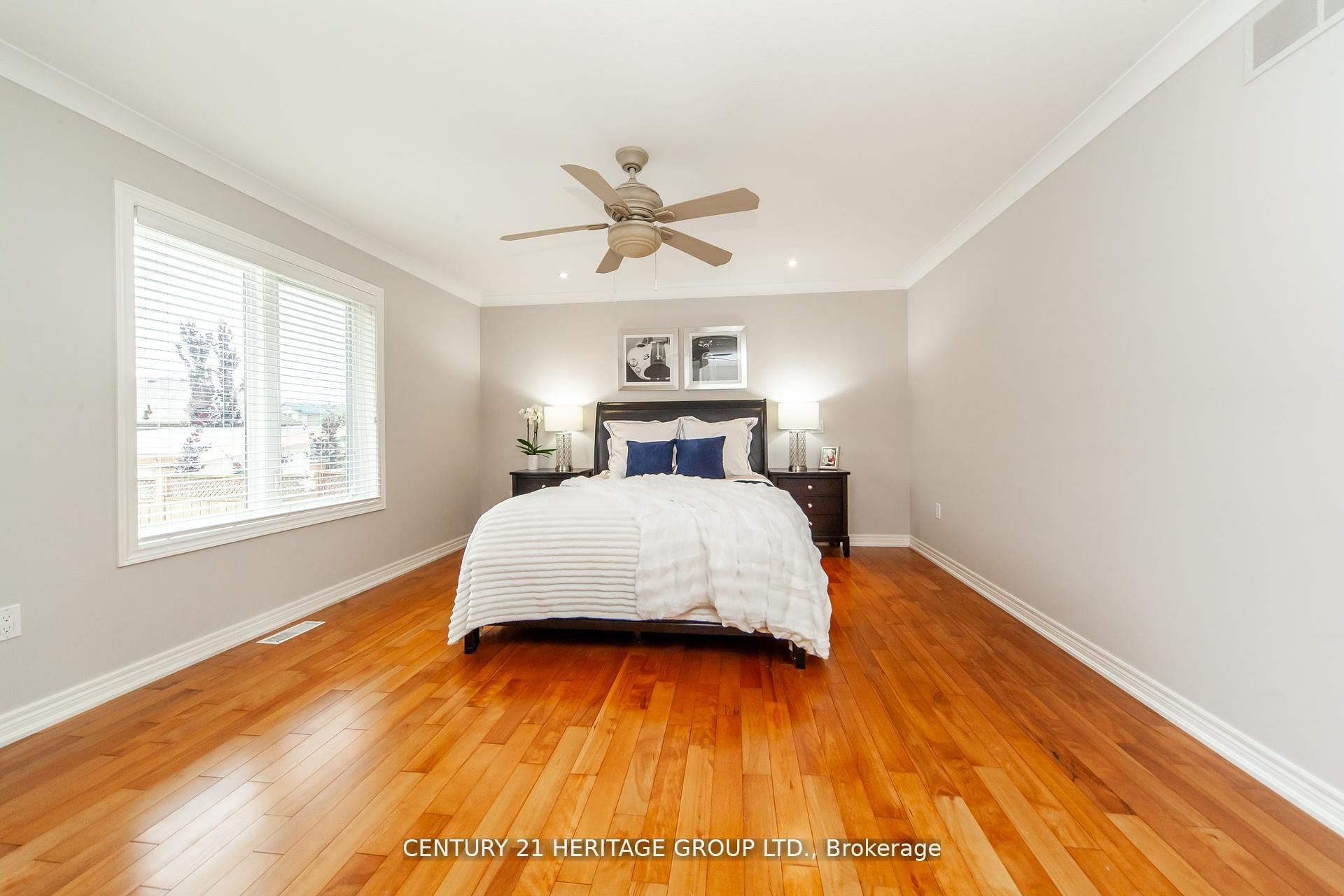 5826 Fiddlehead Lane Property Photo 17